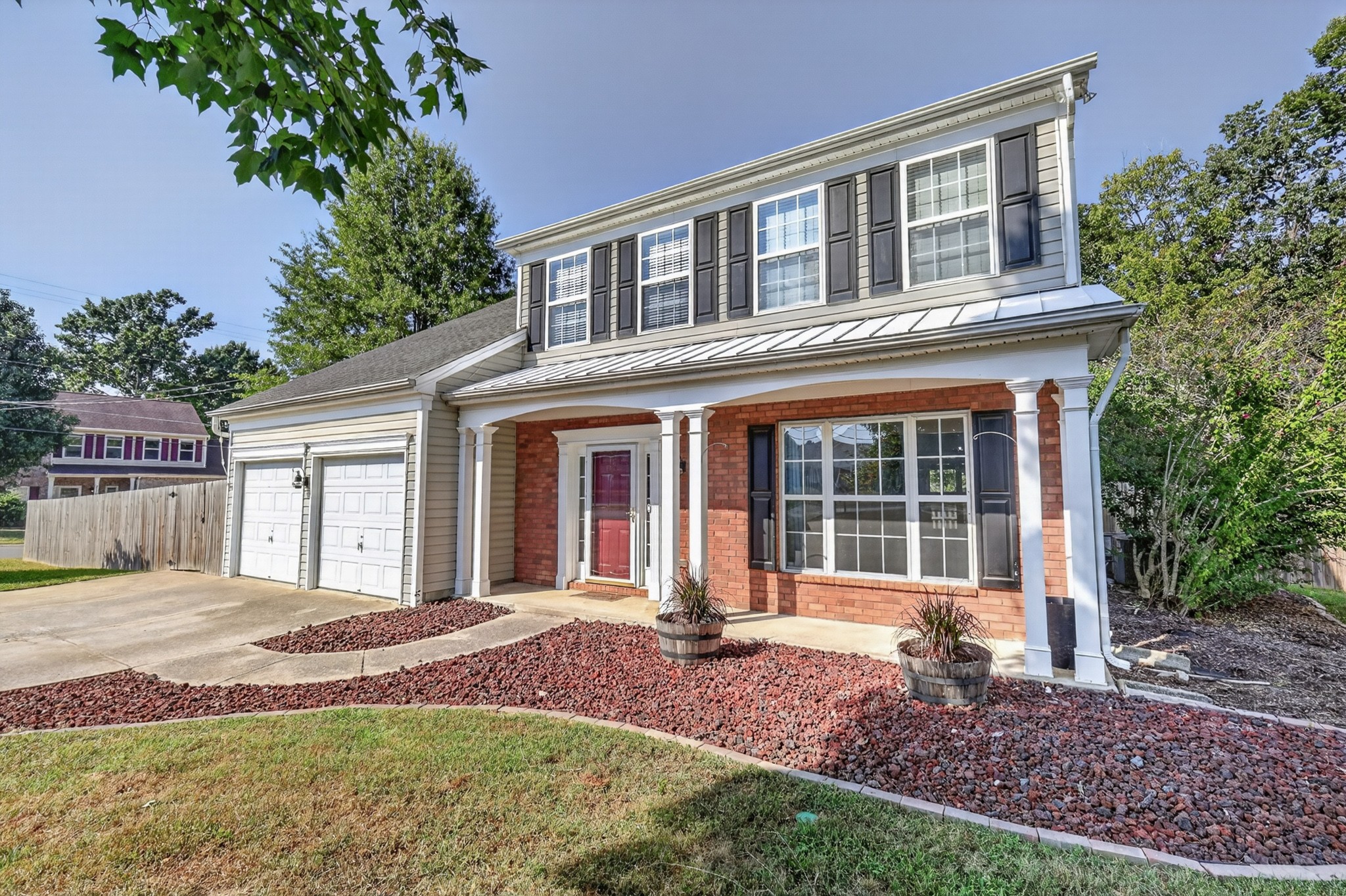 1690 Eagle Trace Dr