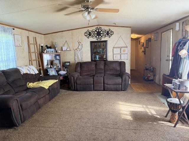 80 HIDEAWAY CV