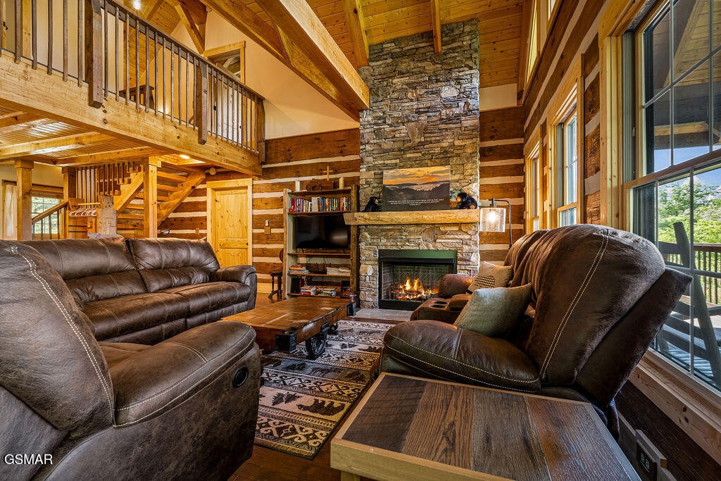 335 Hawken Drive