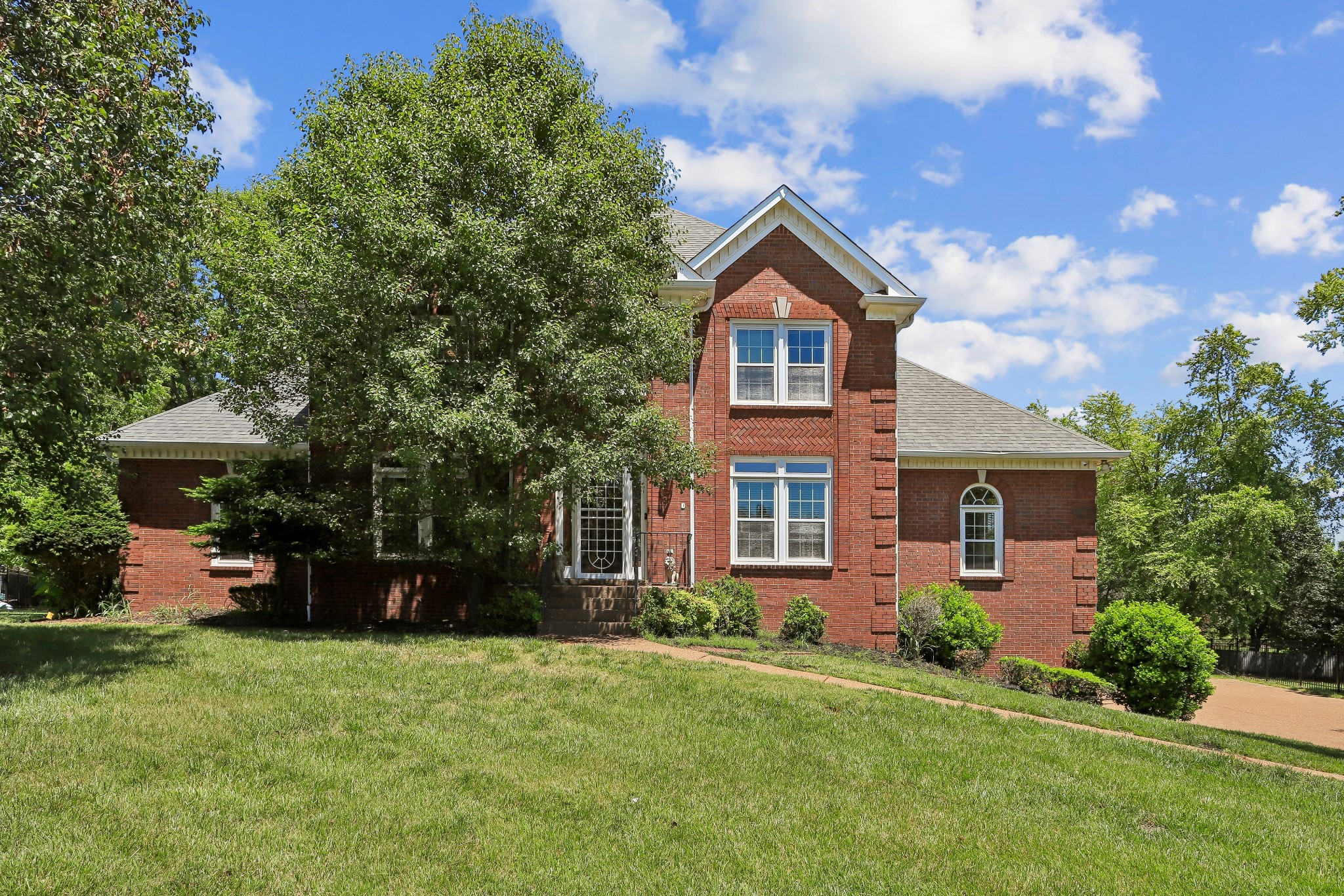 129 Pembroke Dr