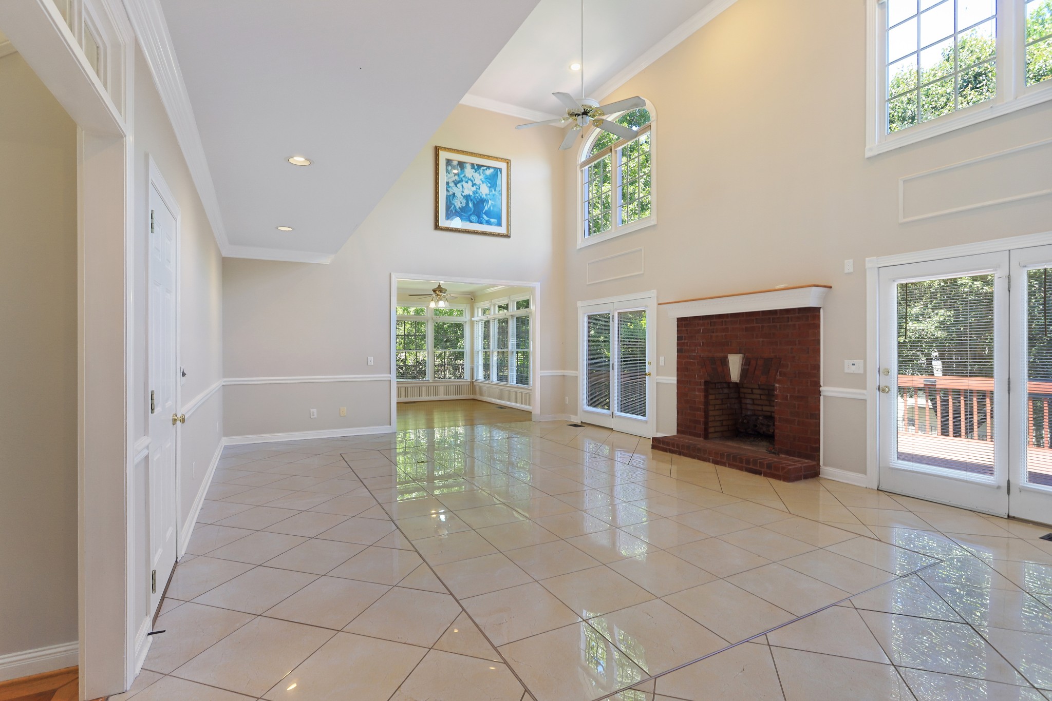129 Pembroke Dr