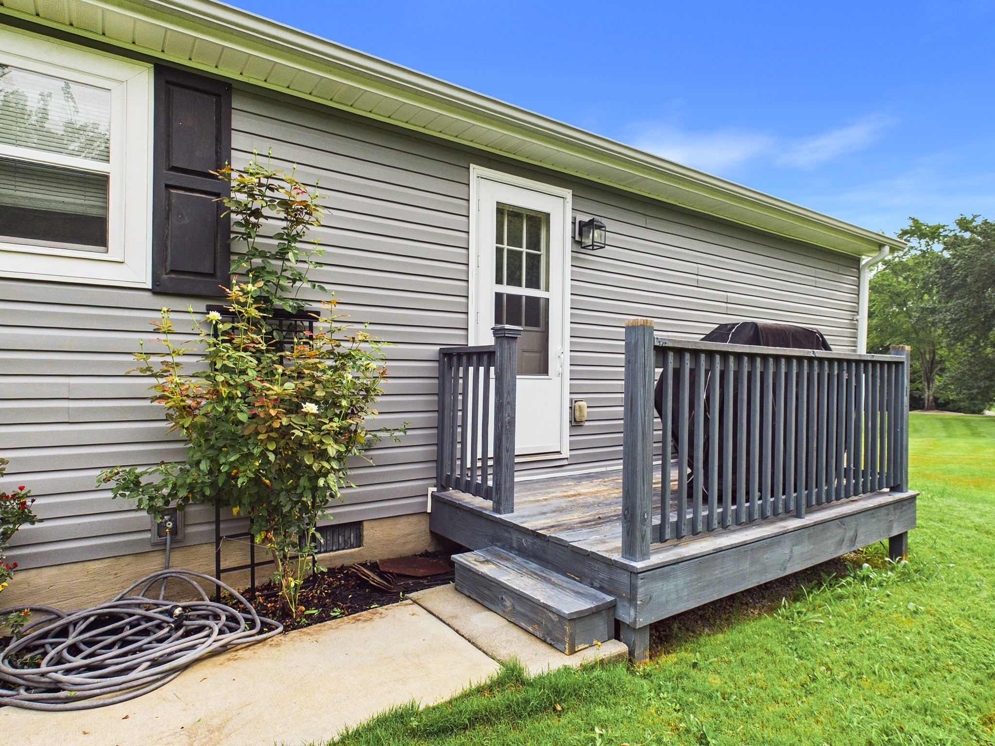 219 County Road 439
