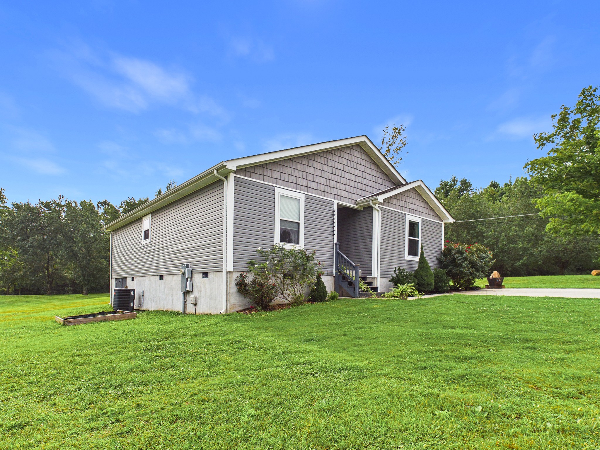 219 County Road 439