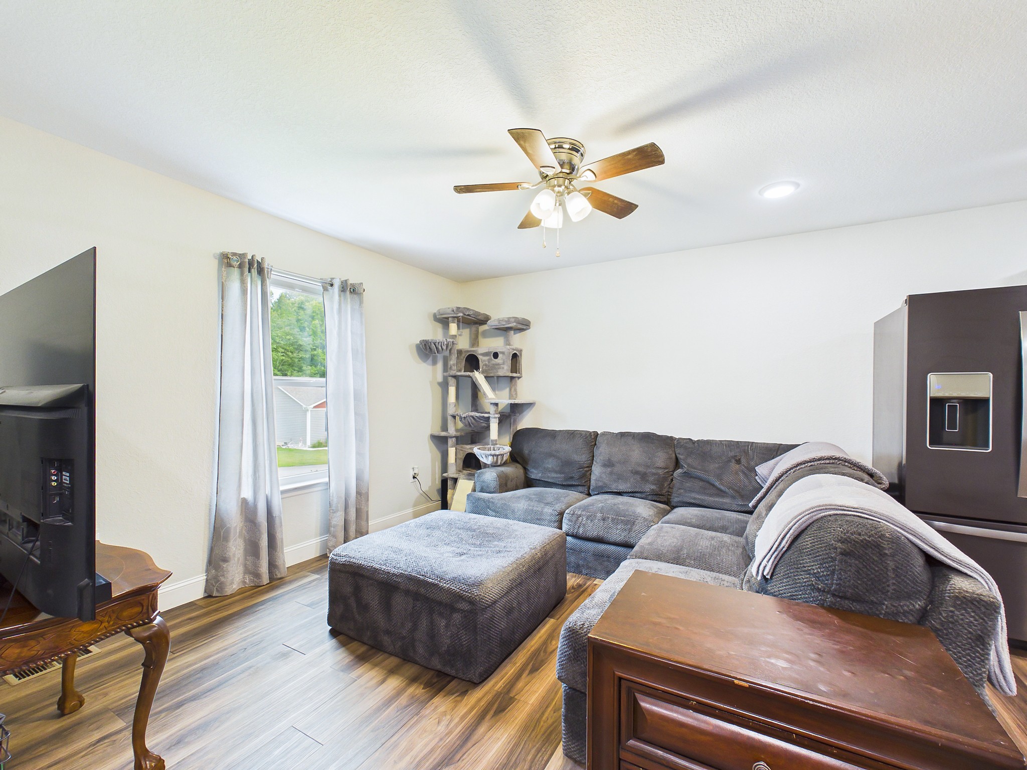 219 County Road 439