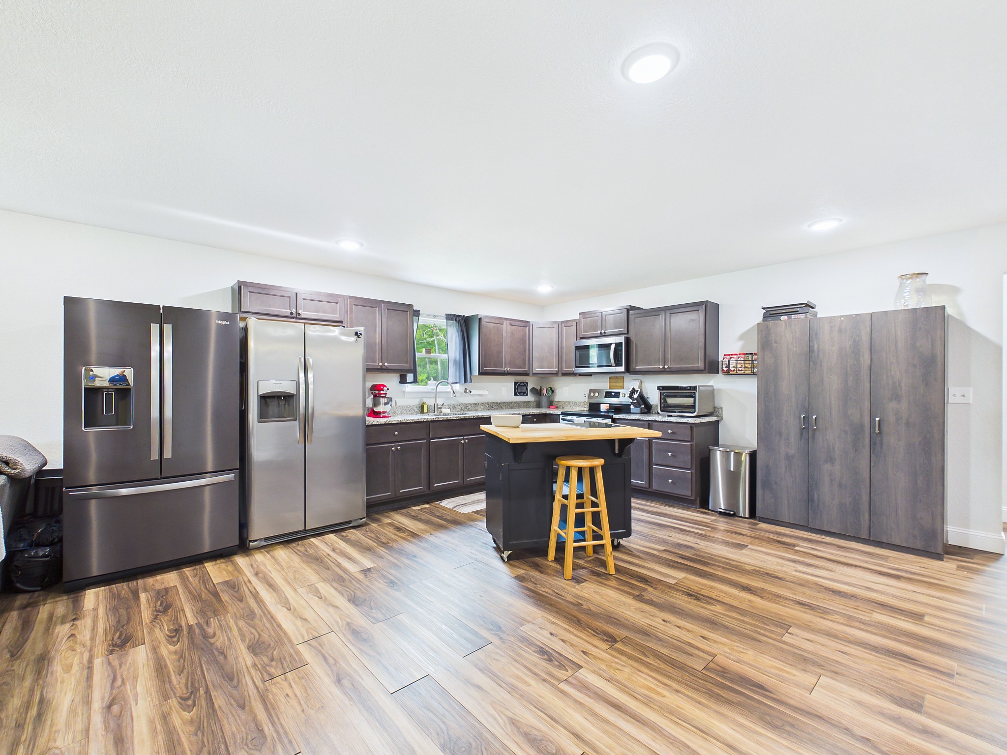 219 County Road 439