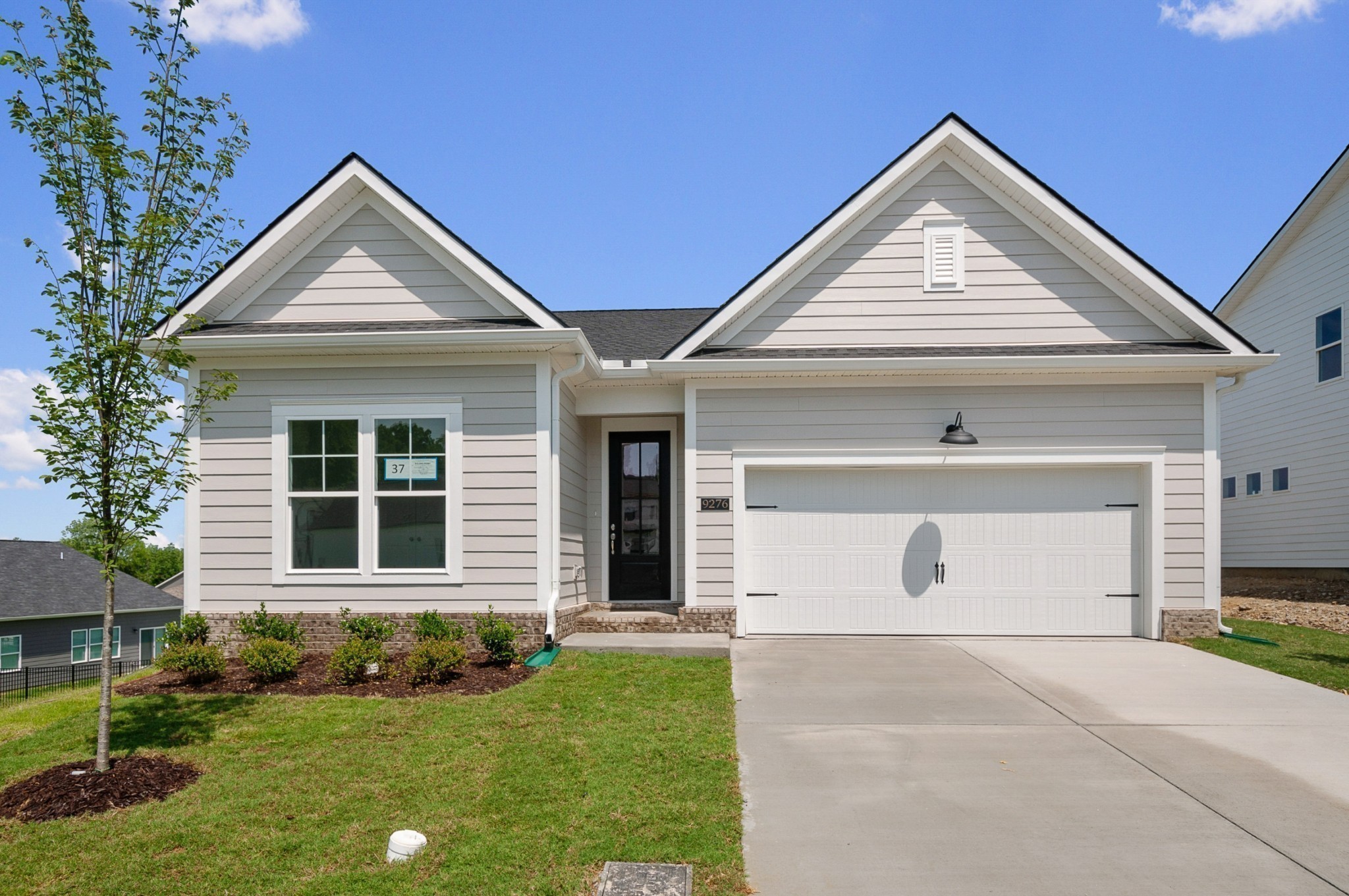 123 Riverview Run