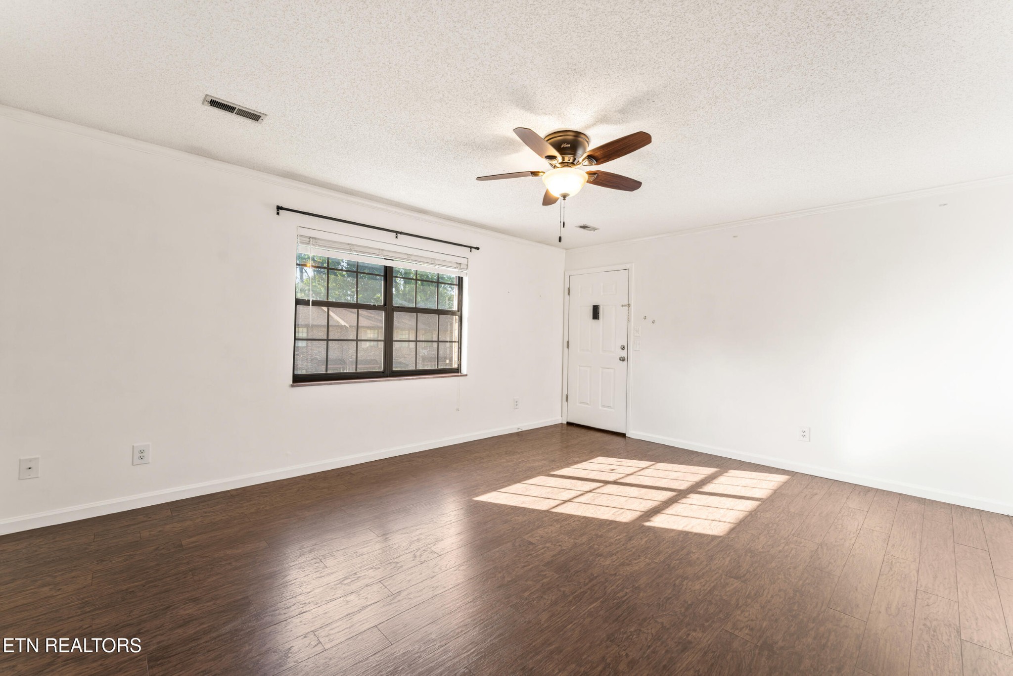 810 Highland Drive