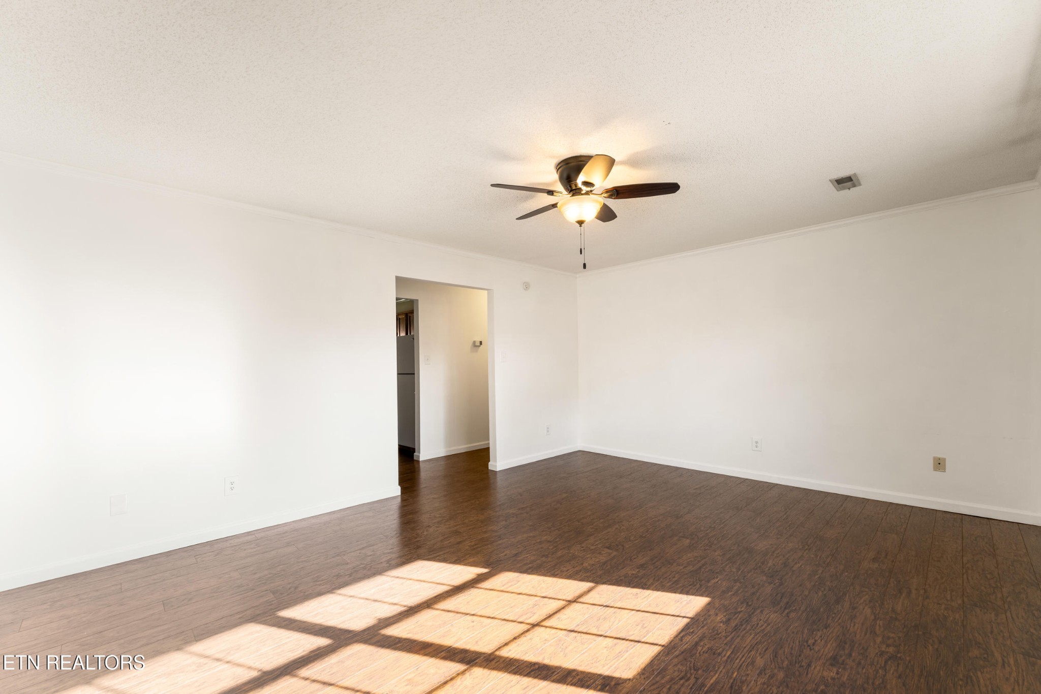 810 Highland Drive