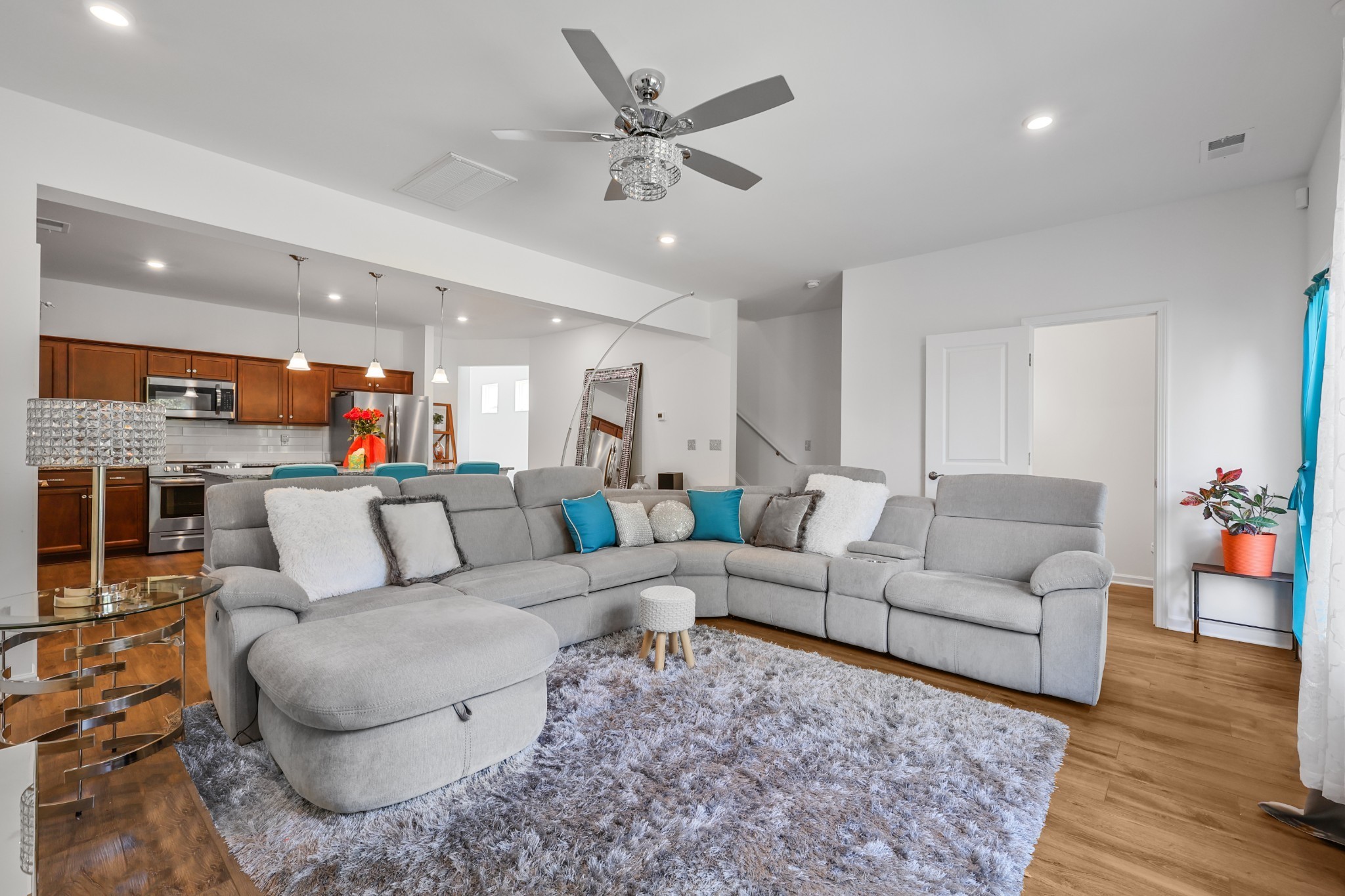 161 Townsend Cir