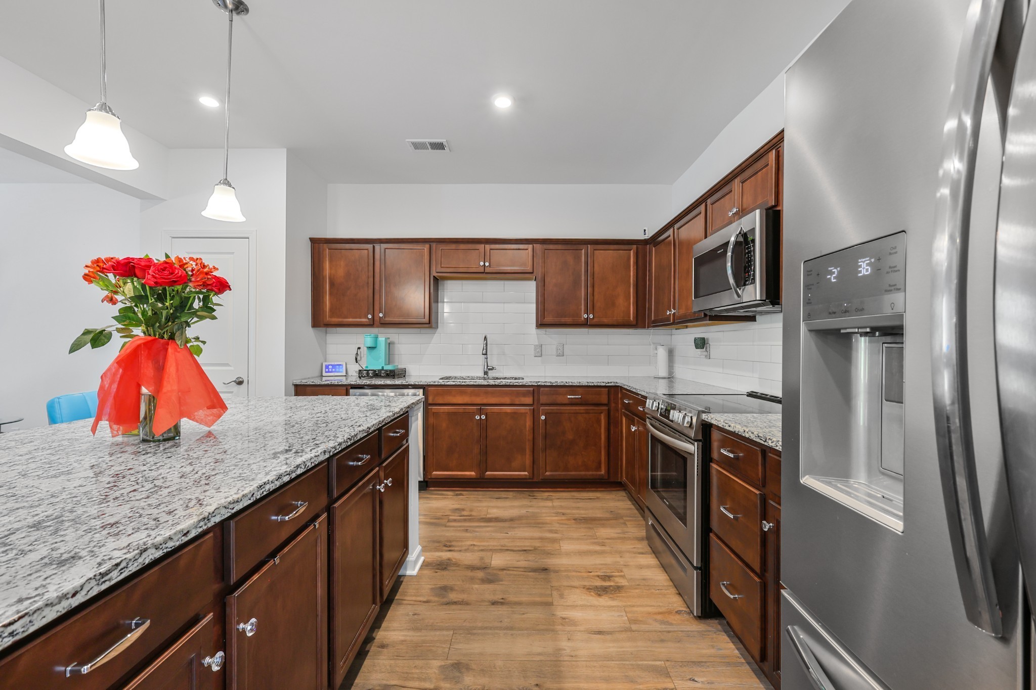 161 Townsend Cir