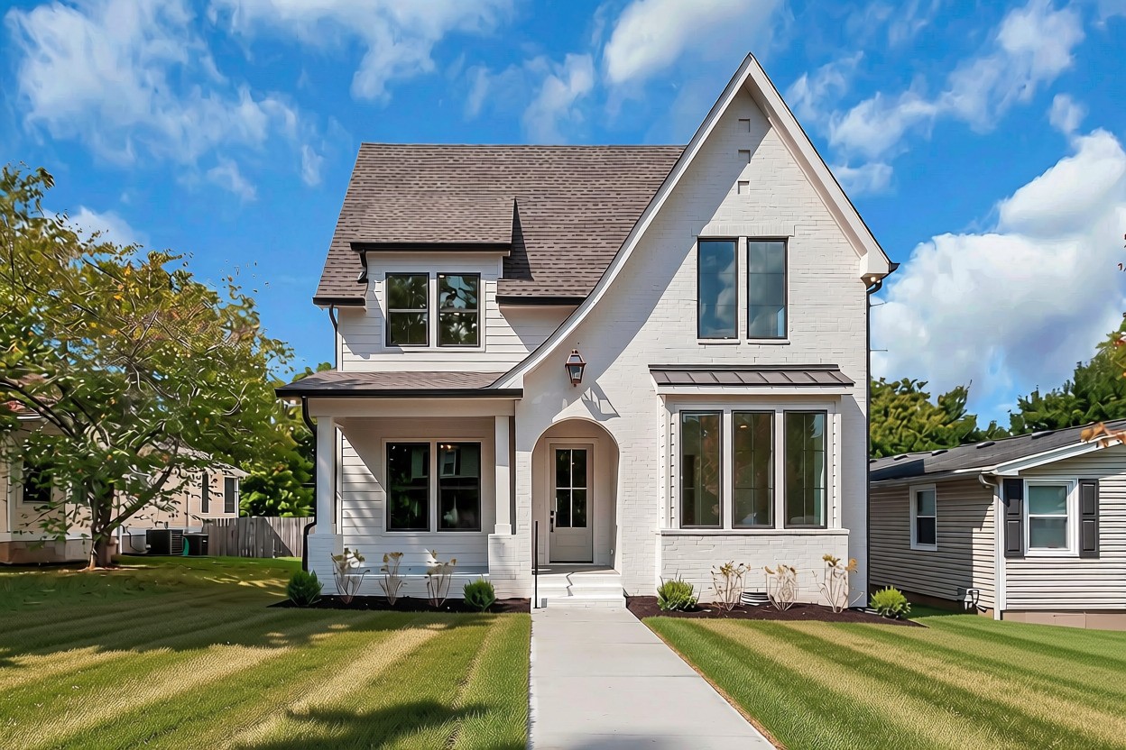 4602 Utah Ave