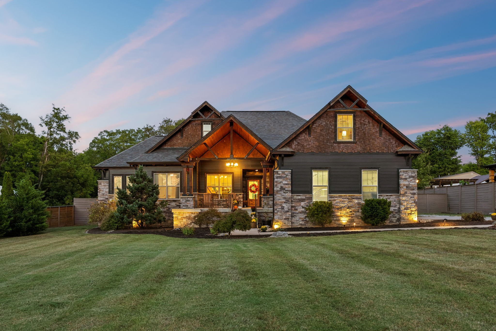 1461 Neelys Bend Rd