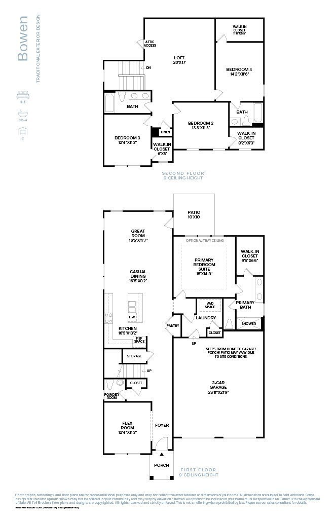 844 Silva Loop