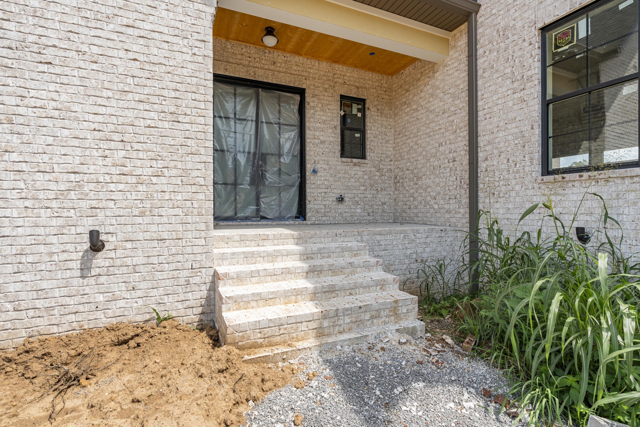 8285 Cainsville Rd