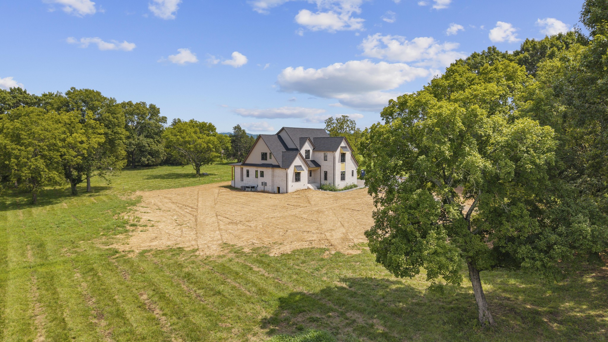 8285 Cainsville Rd