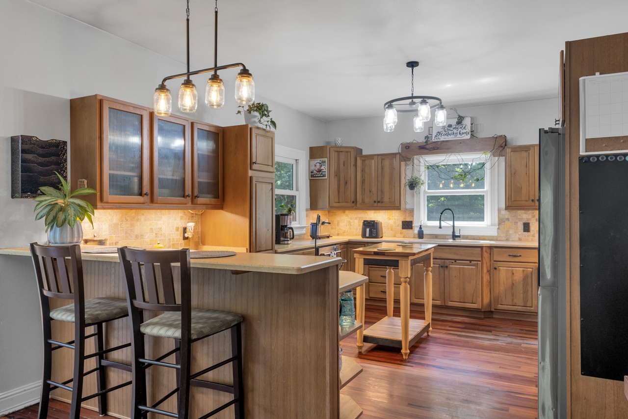 264 Muddy Fork Ln
