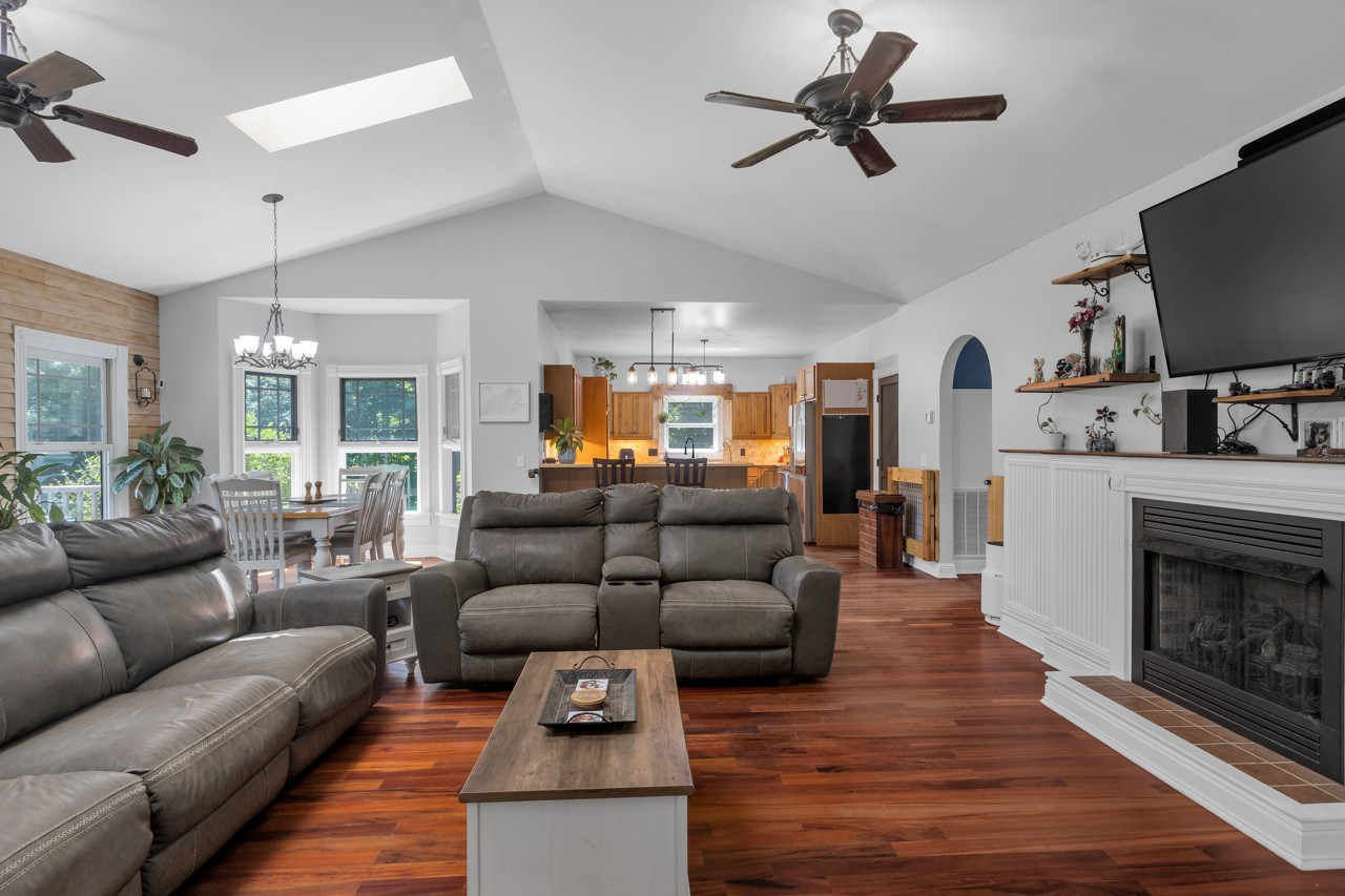 264 Muddy Fork Ln