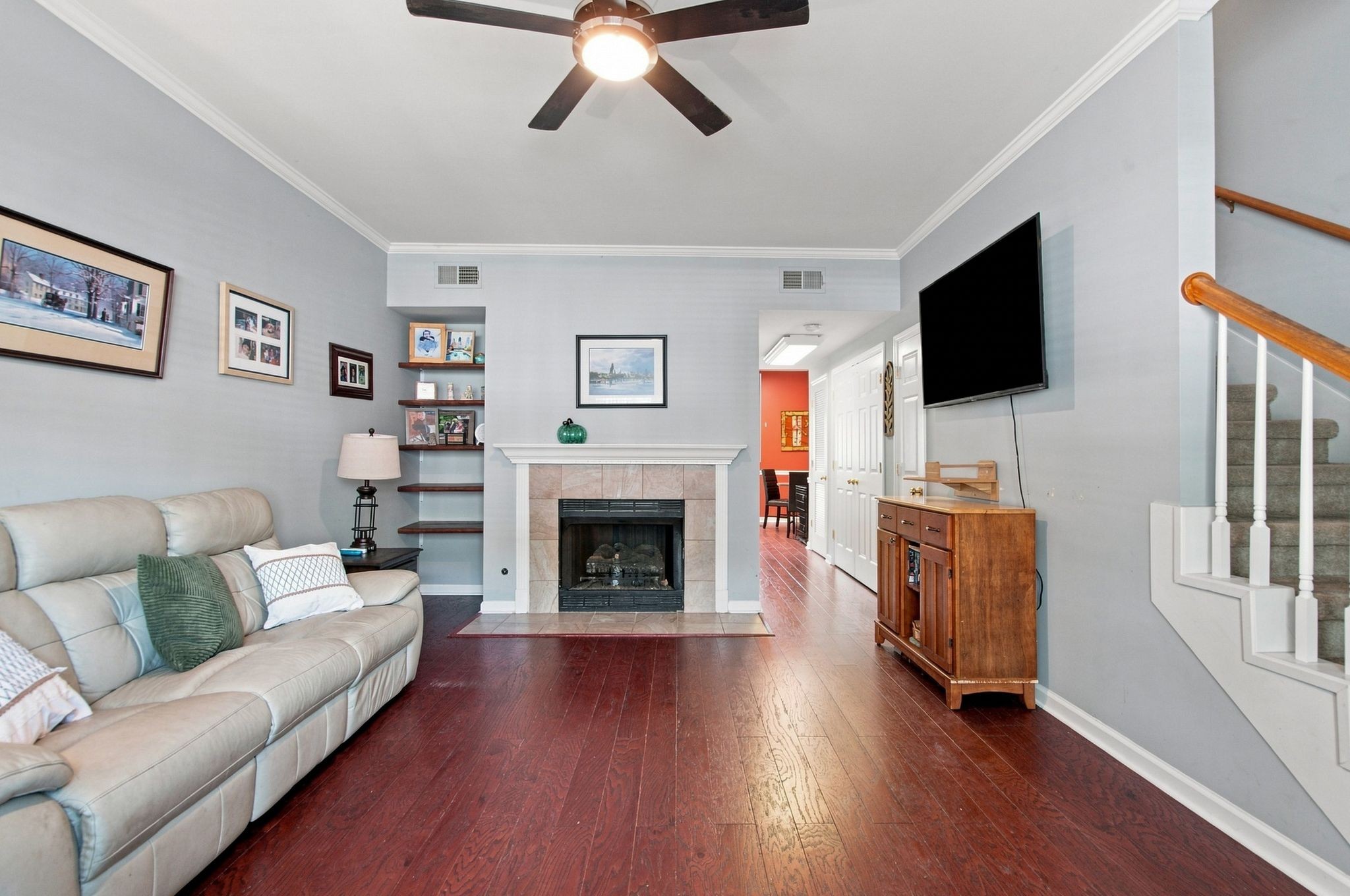 2121 Highway 12, S