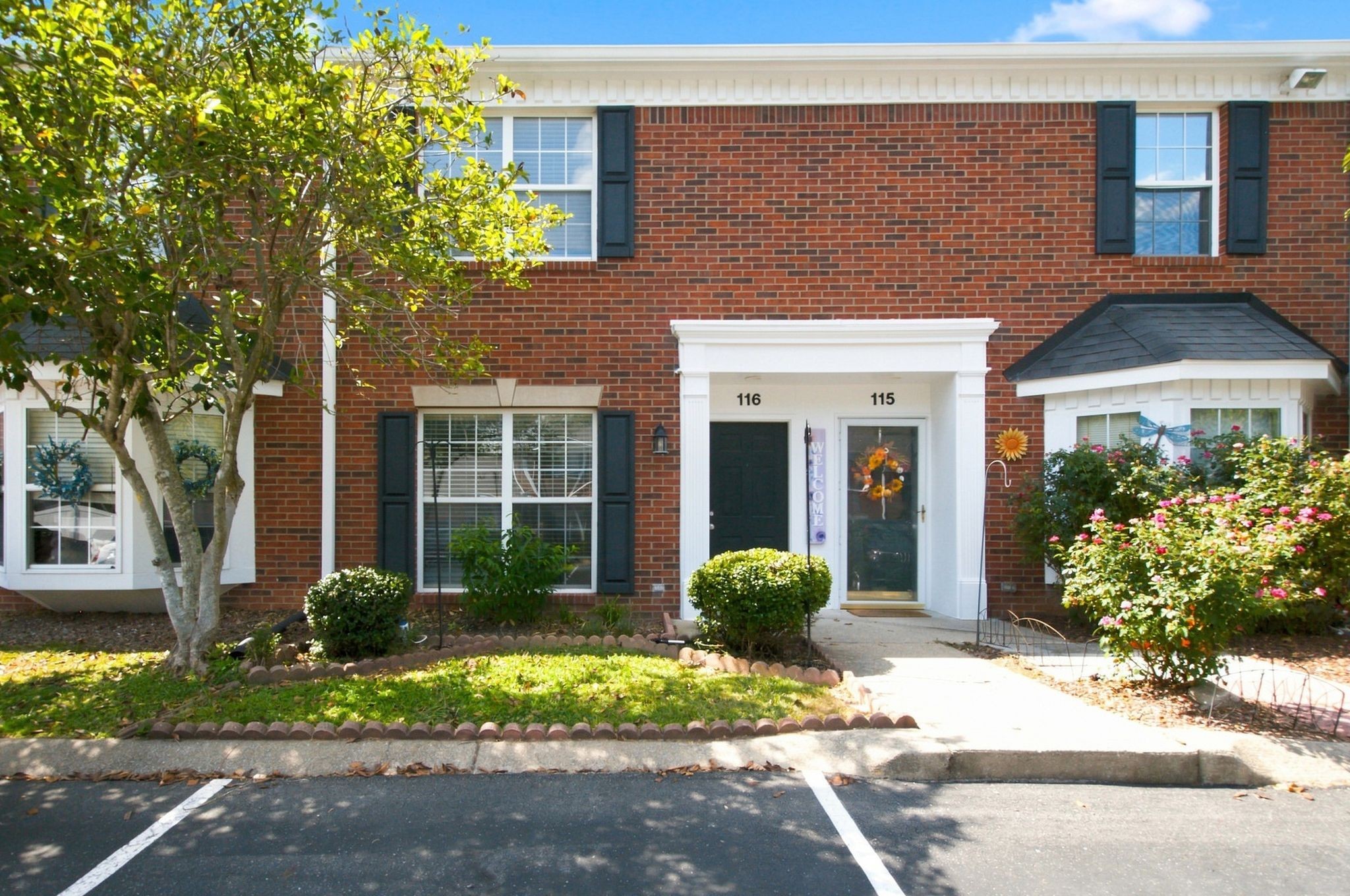 2121 Highway 12, S