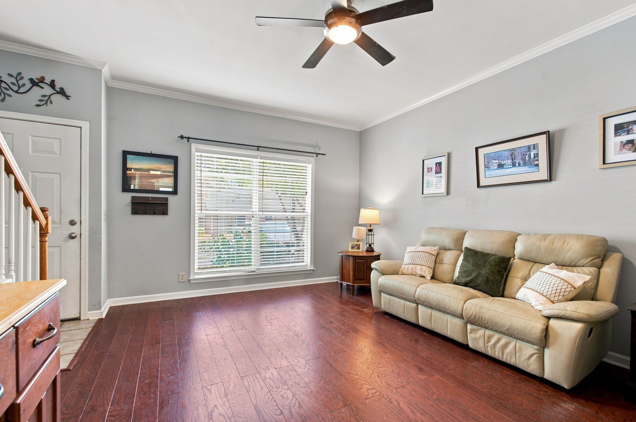 2121 Highway 12, S