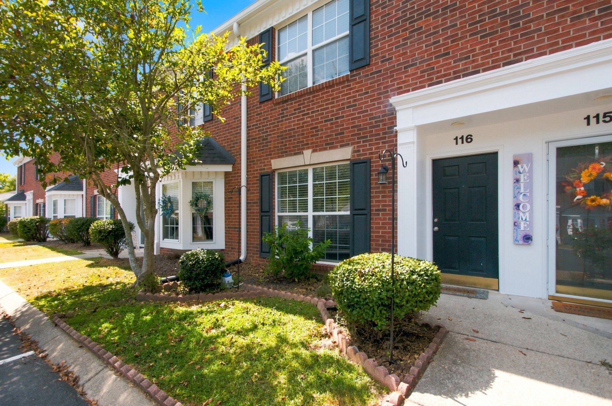 2121 Highway 12, S
