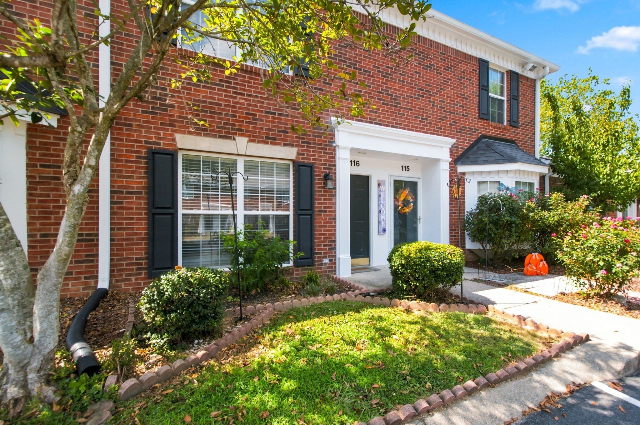 2121 Highway 12, S