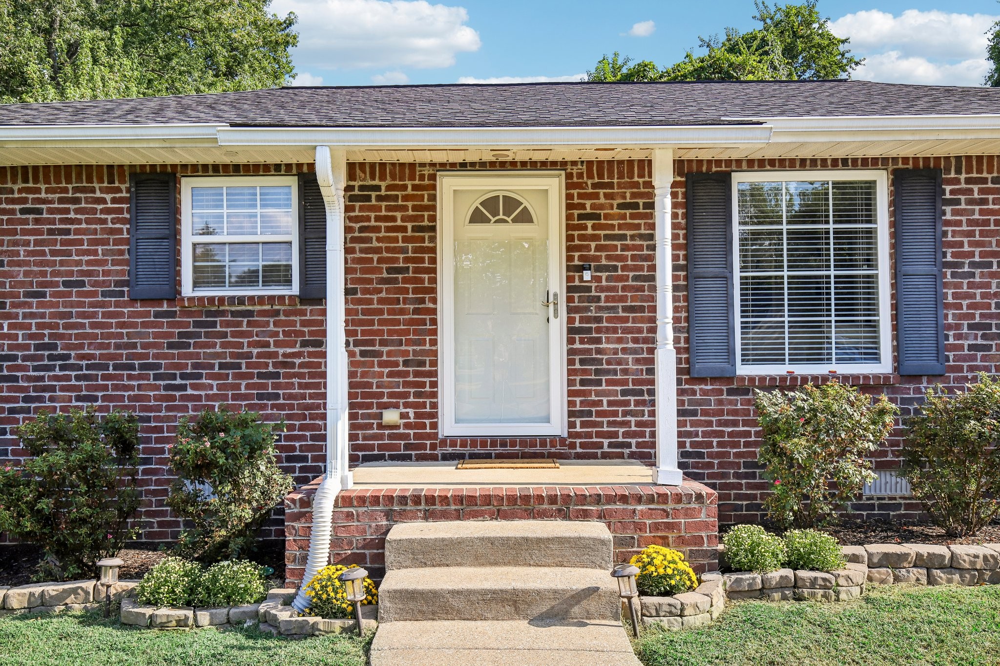 419 Harwell Ct
