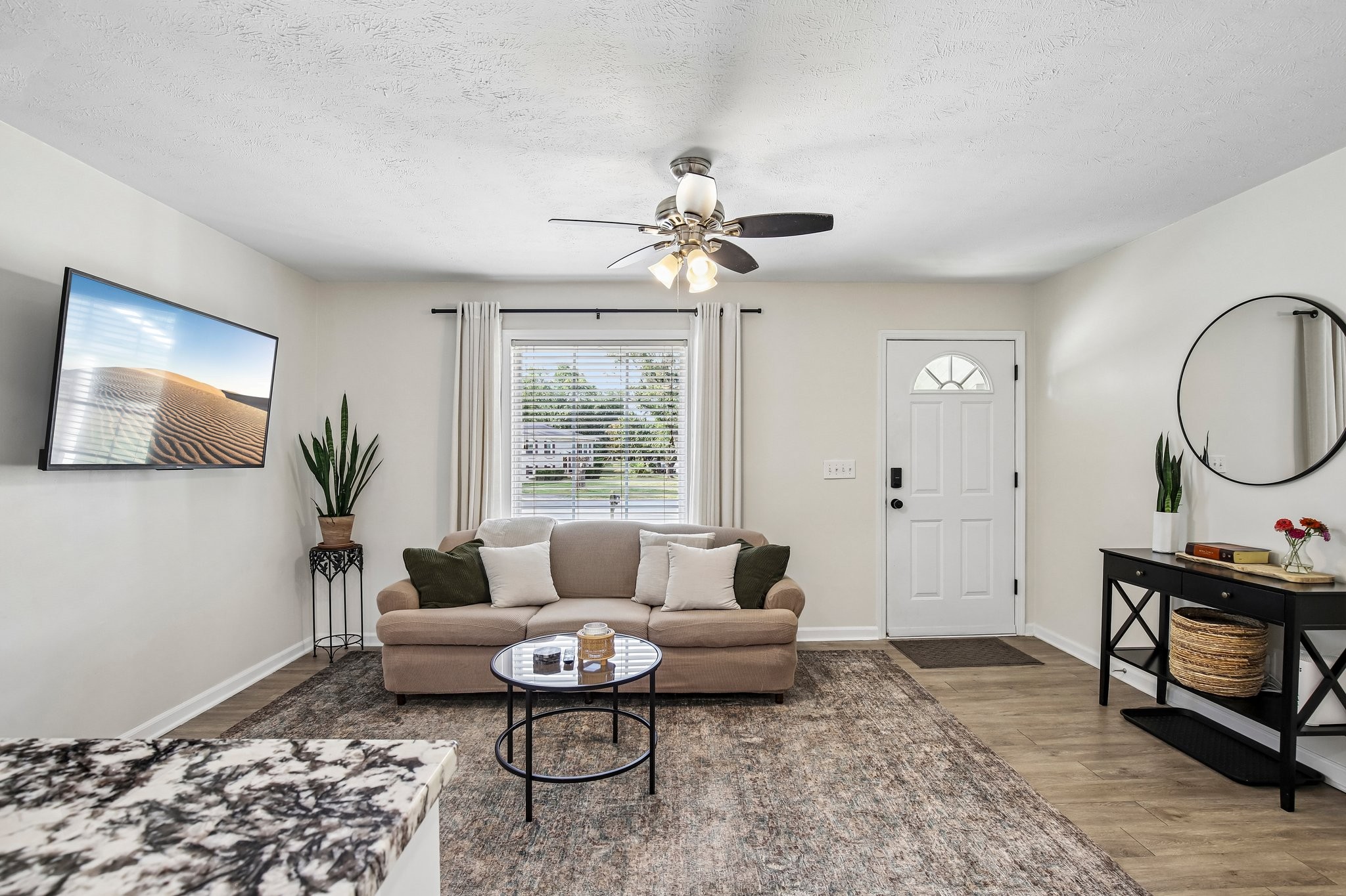 419 Harwell Ct