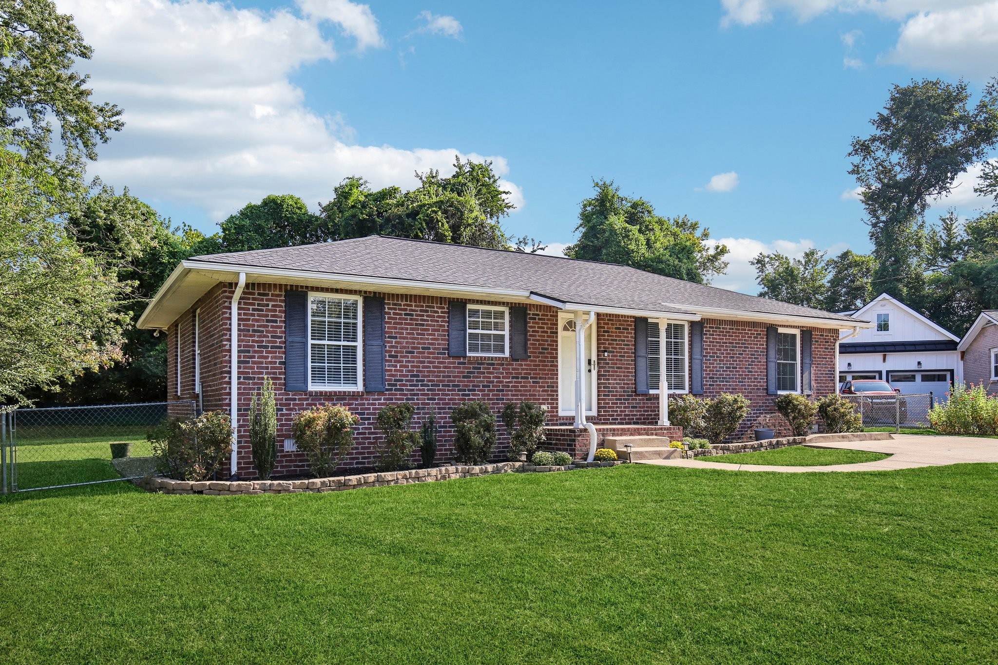 419 Harwell Ct