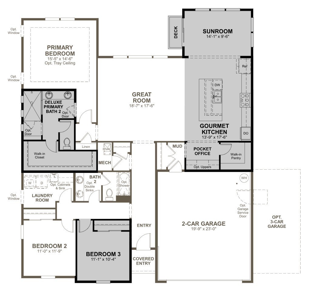 2402 Hartman Cove