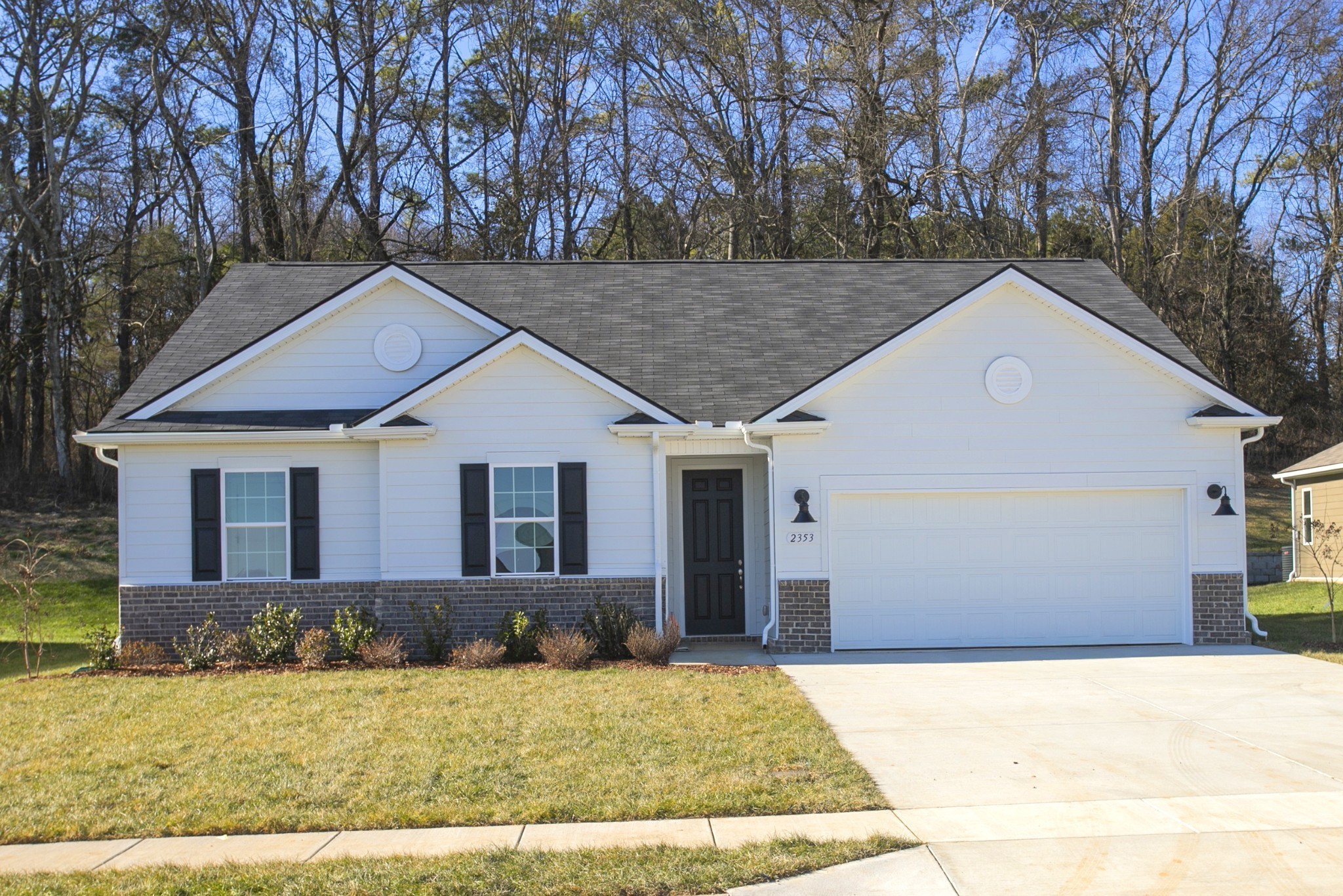 2402 Hartman Cove