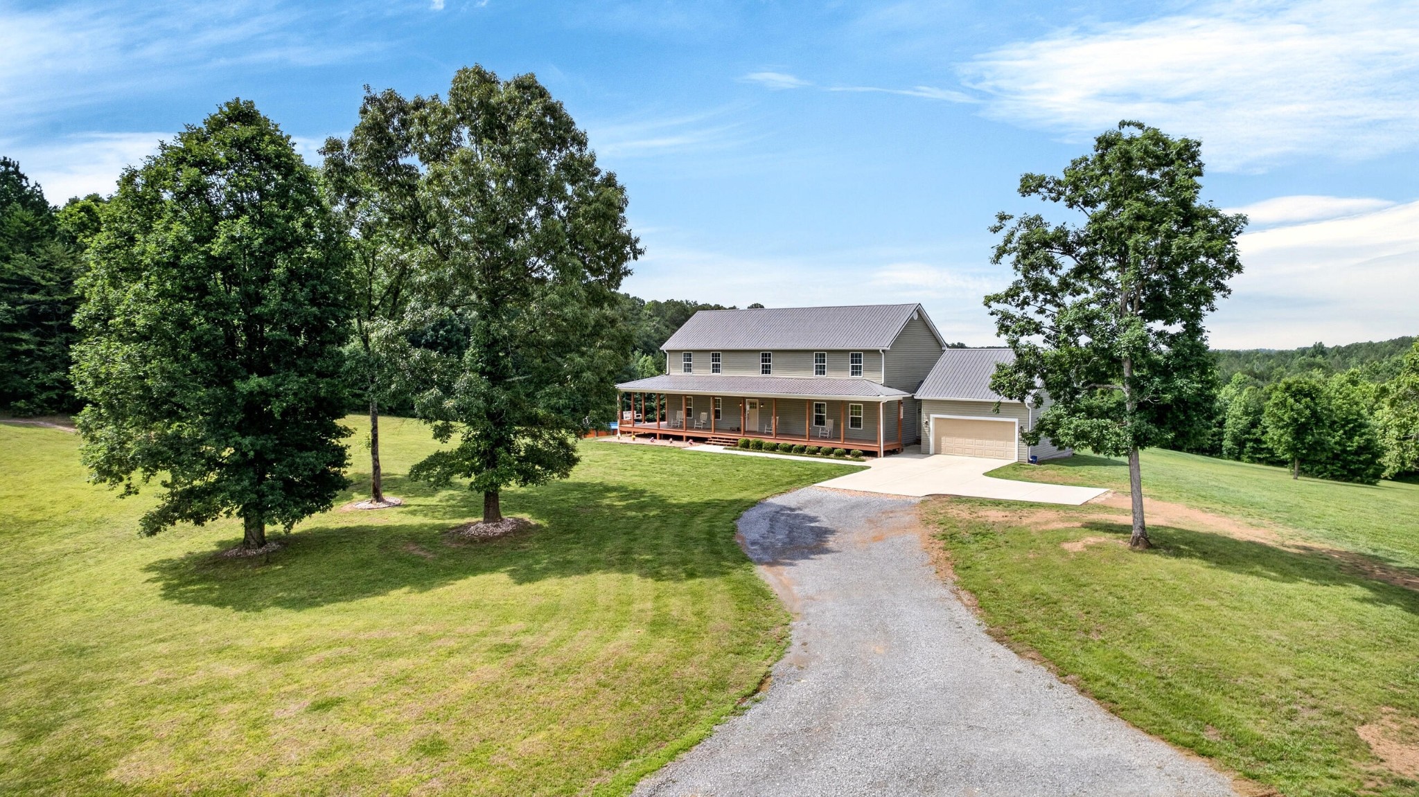 7000 Spring Place Road, SE