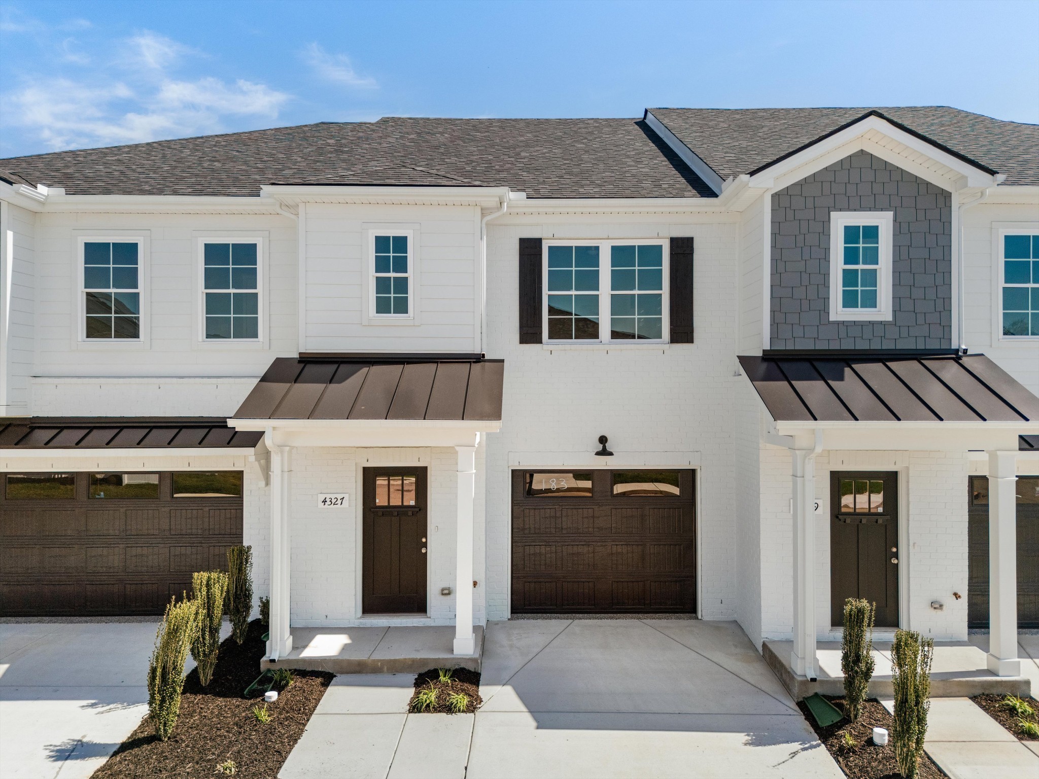 1852 Maidstone Drive