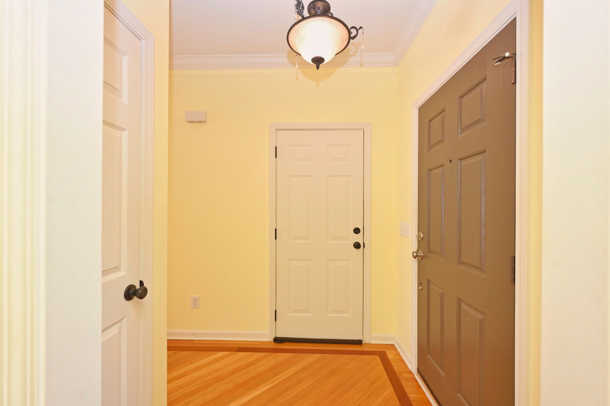 969 Chesire Way