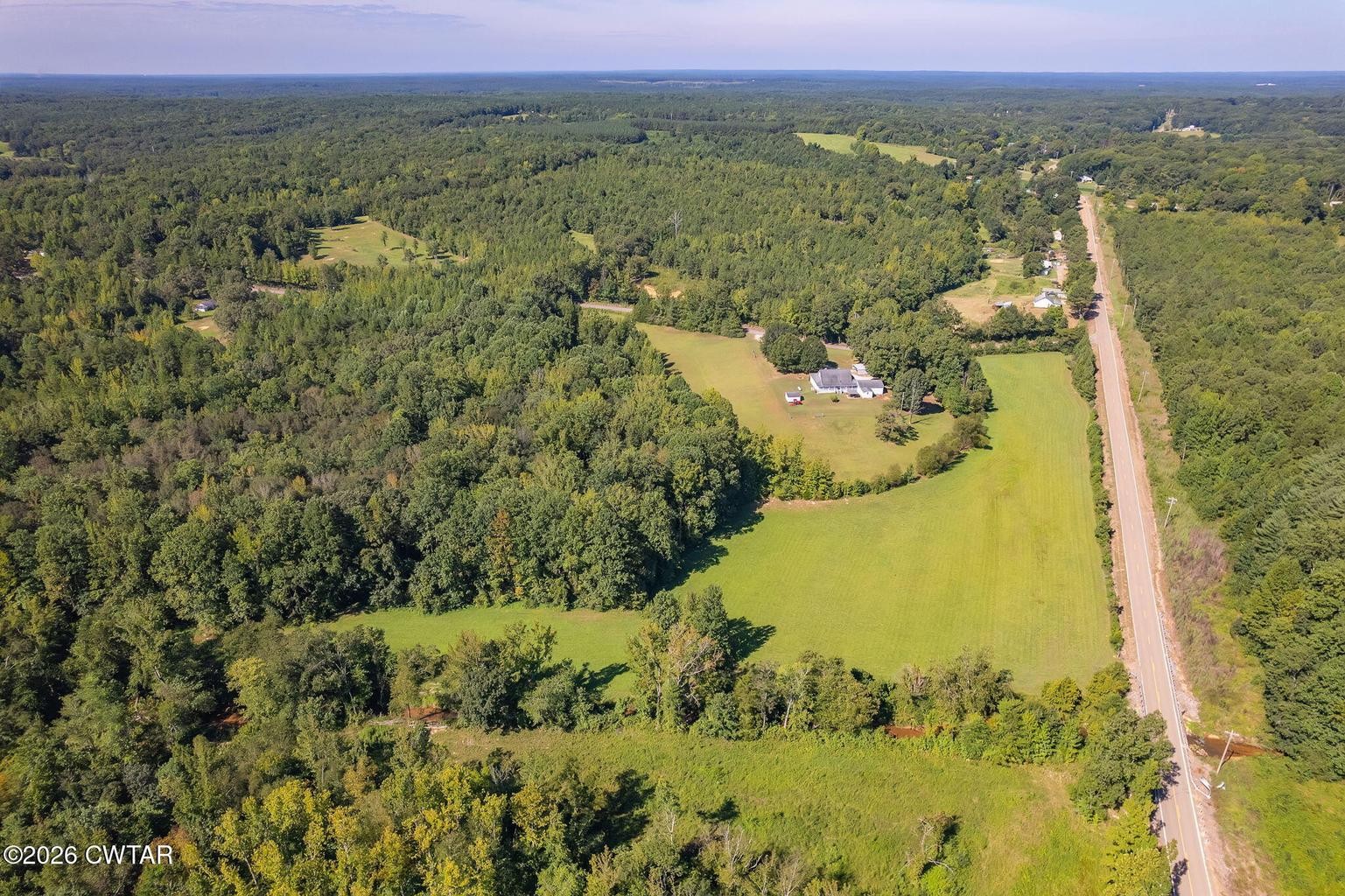 76 Clarence Barham Rd