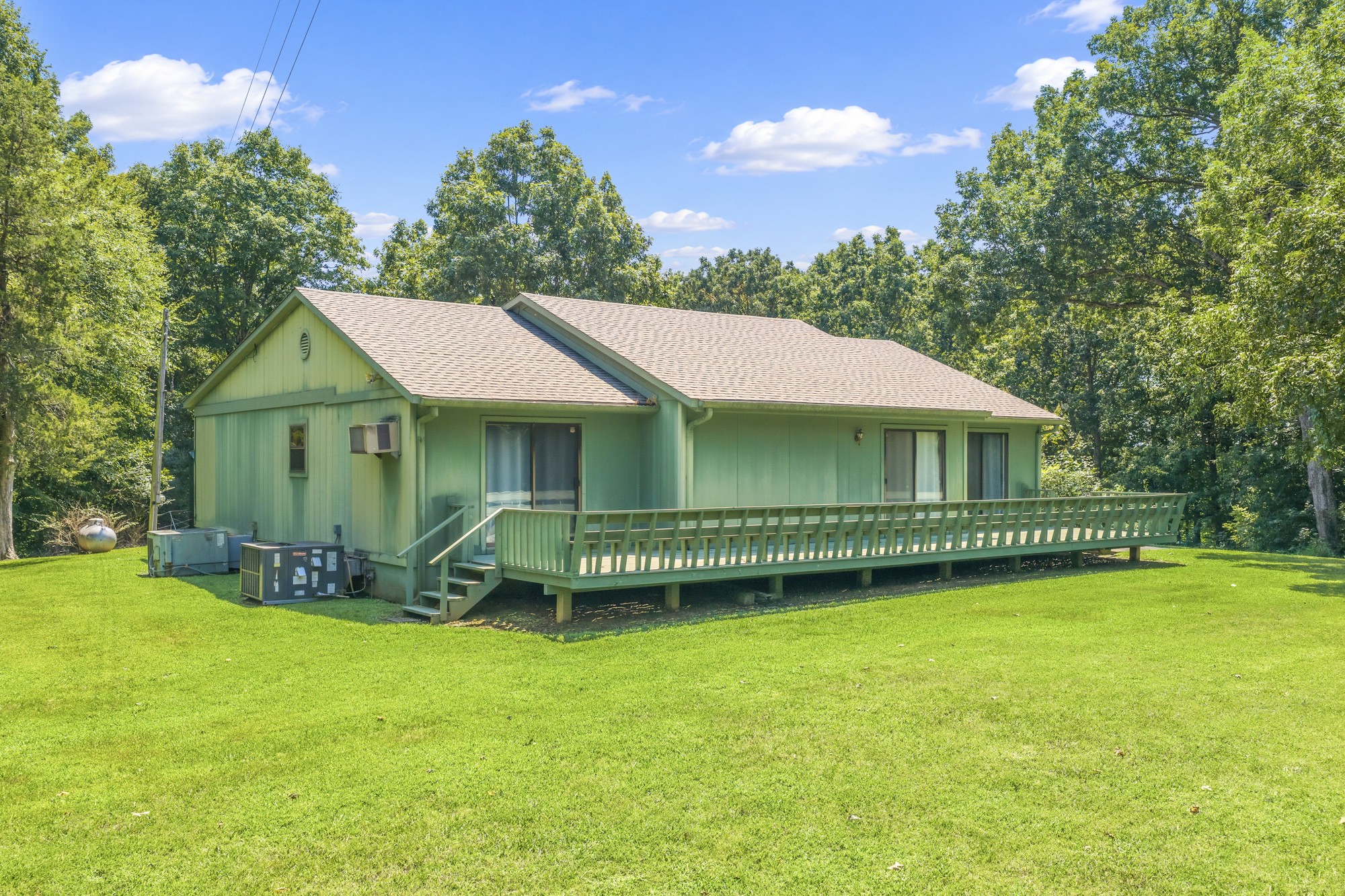 9960 Darden Christian Chapel Rd