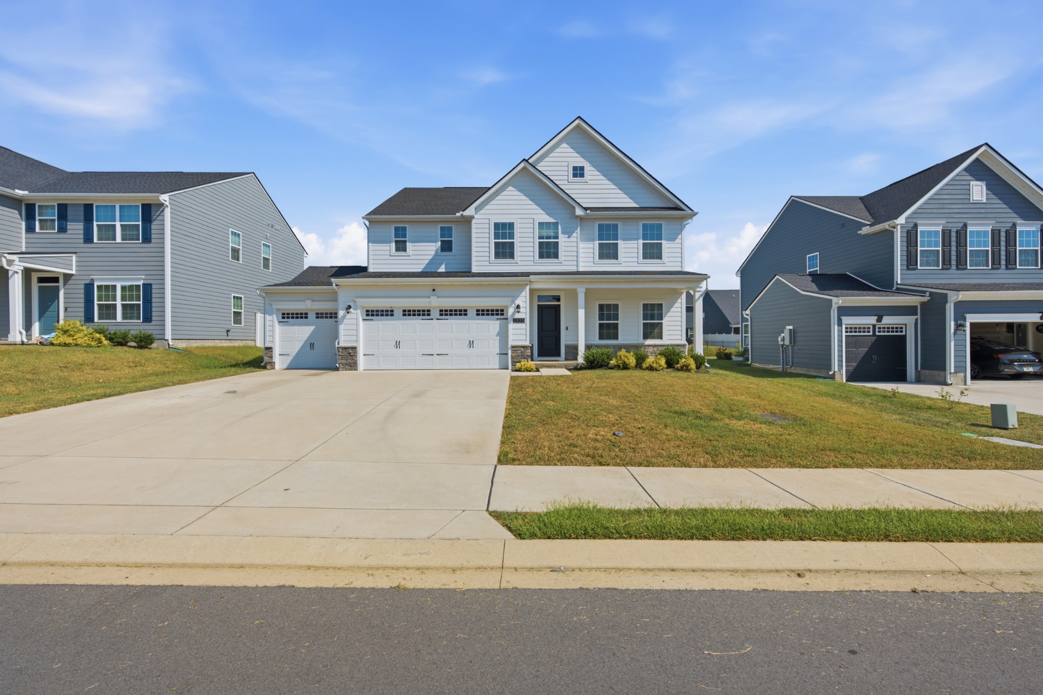 1525 Repton Rd