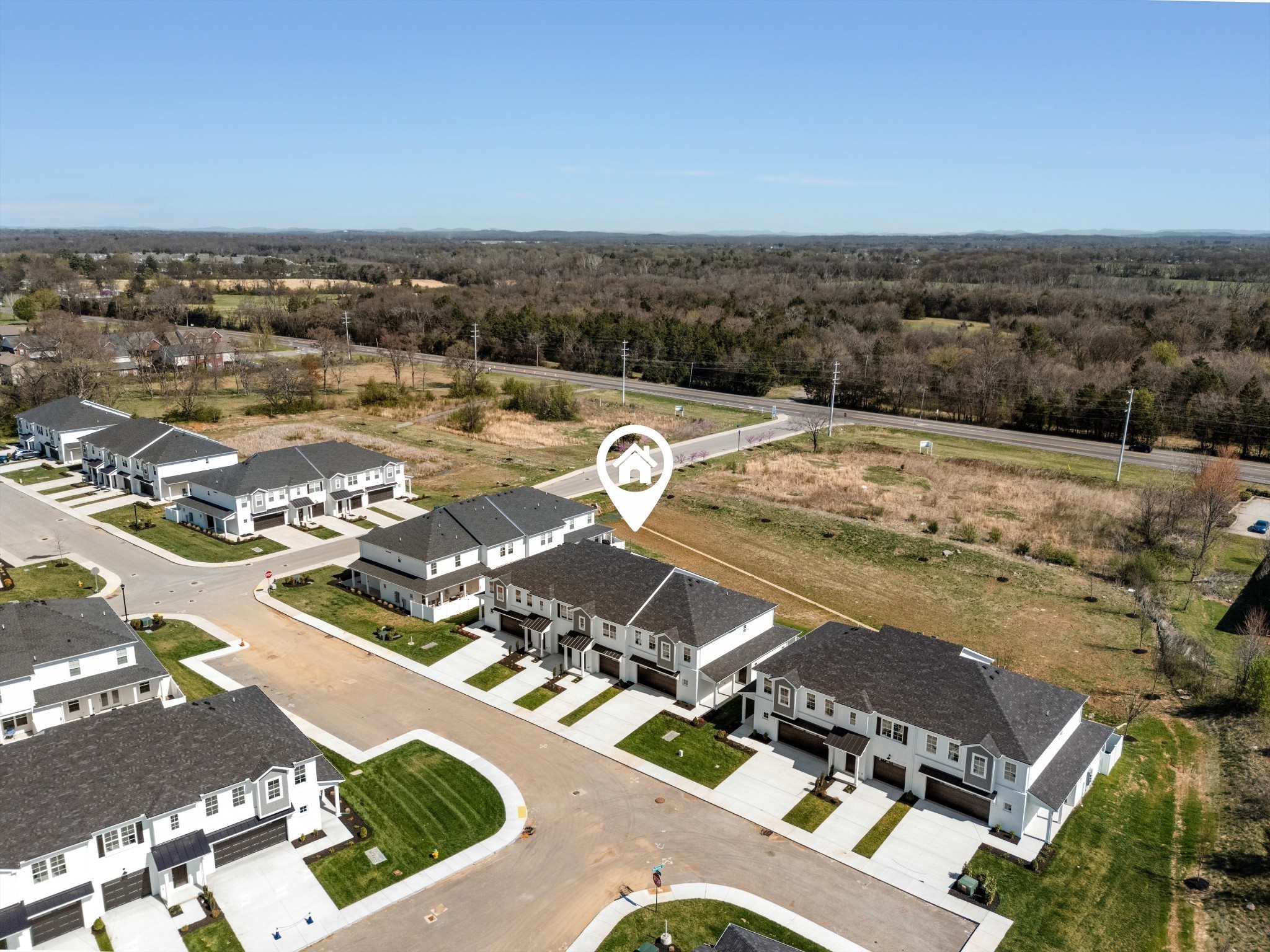 1858 Maidstone Drive