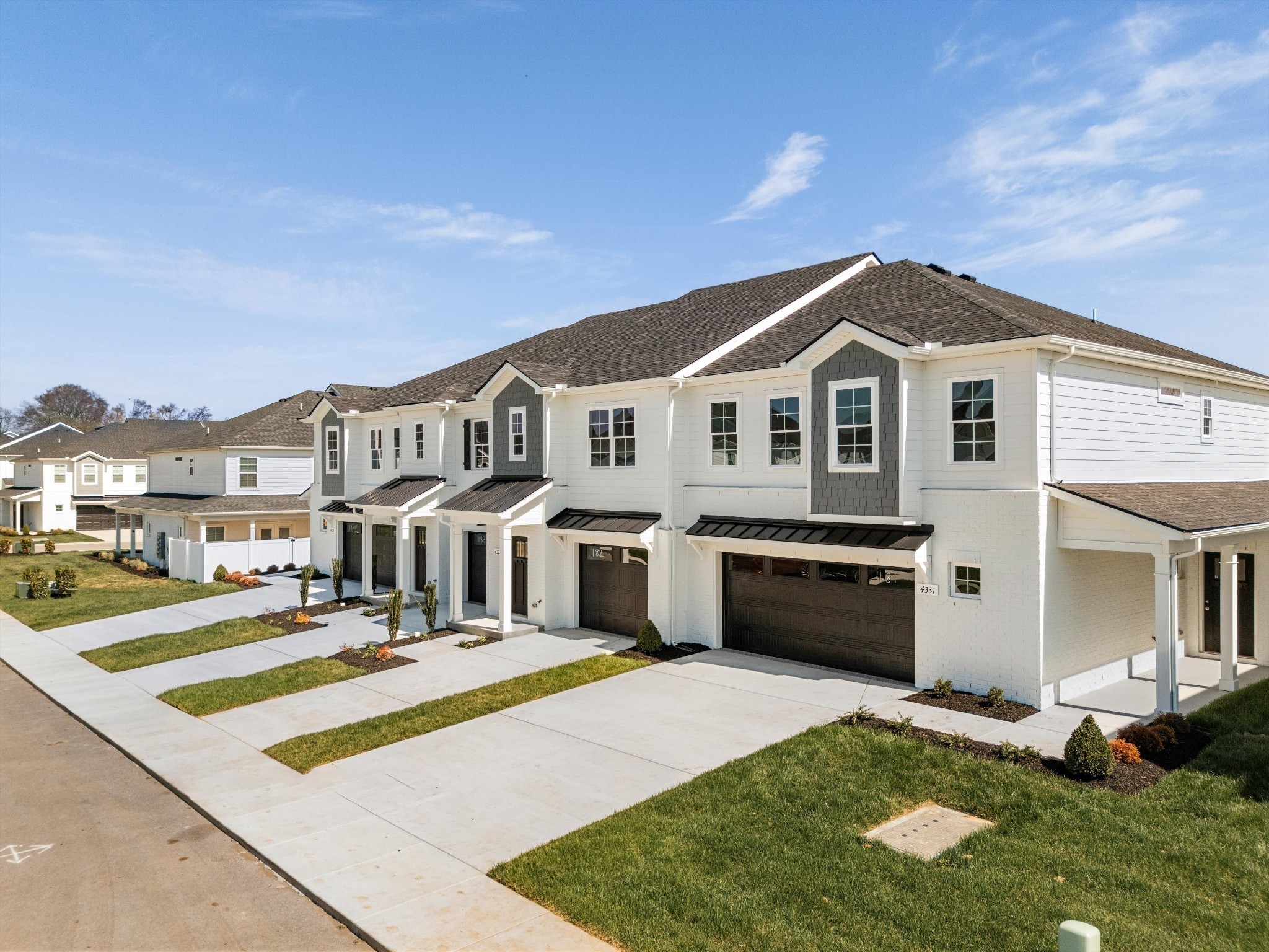 1858 Maidstone Drive