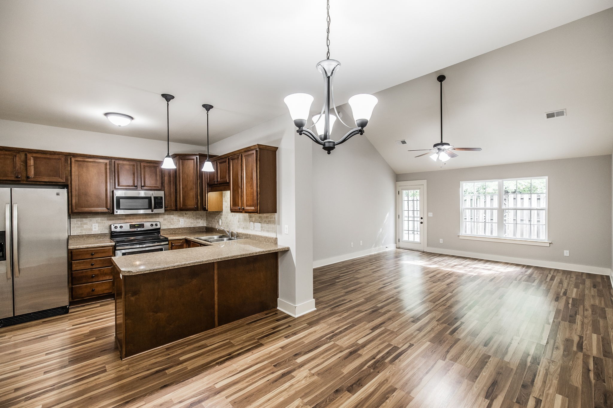 3002 Whitland Crossing Dr