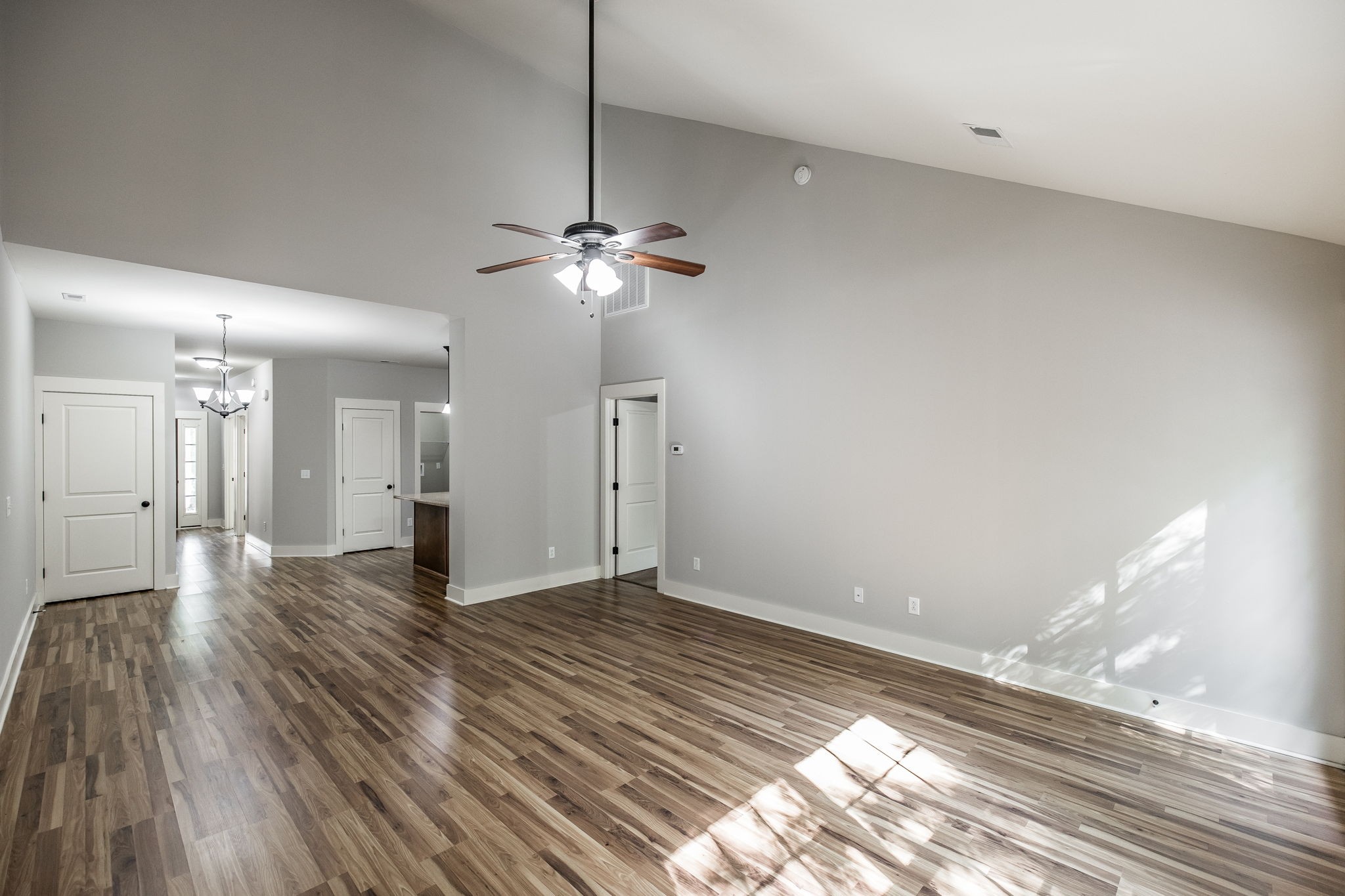 3002 Whitland Crossing Dr