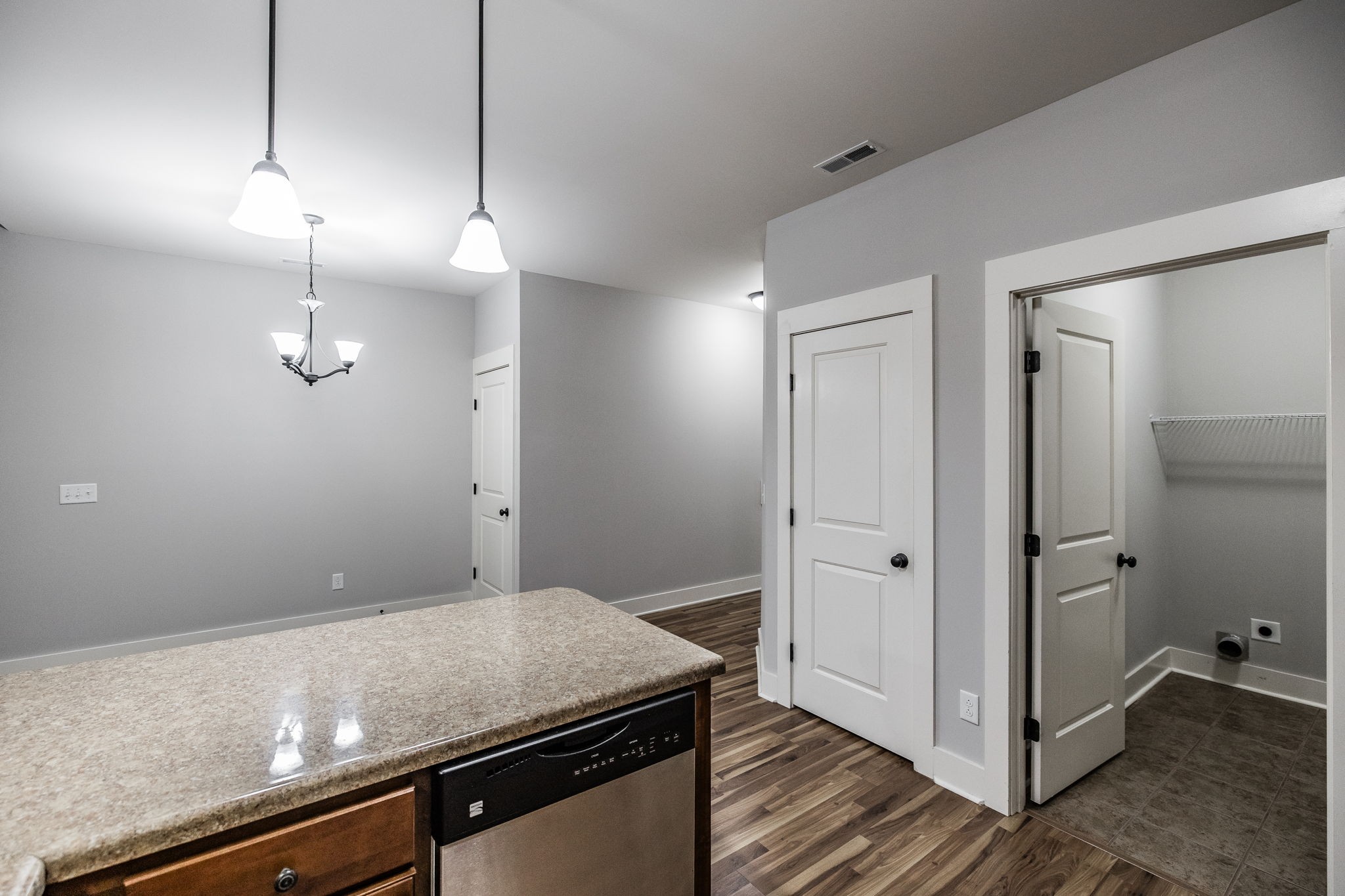 3002 Whitland Crossing Dr
