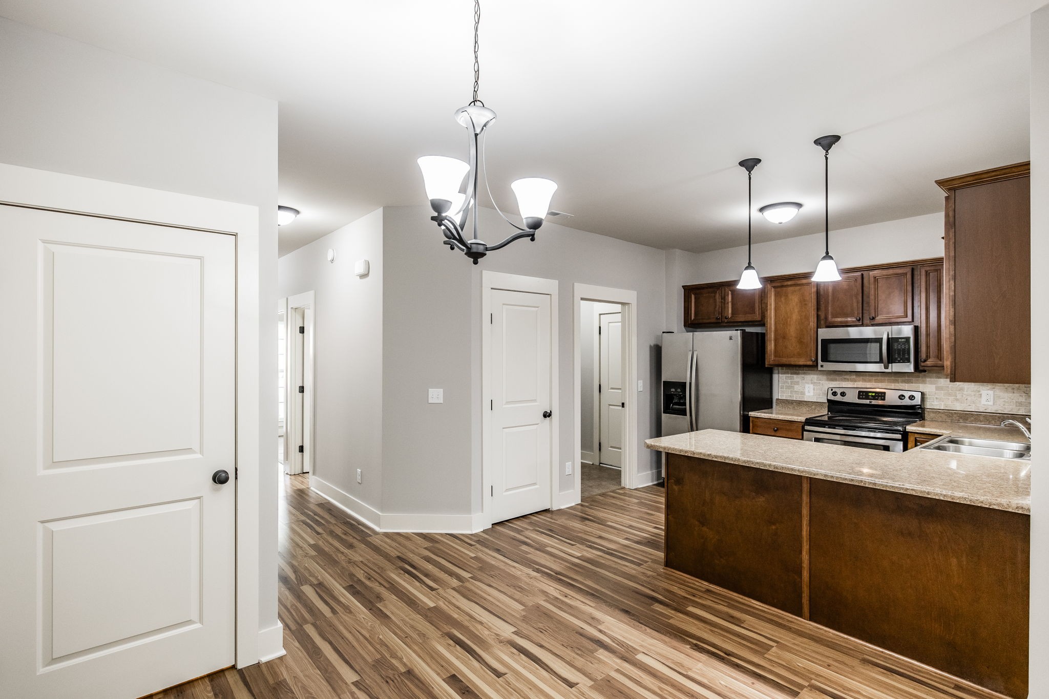 3002 Whitland Crossing Dr