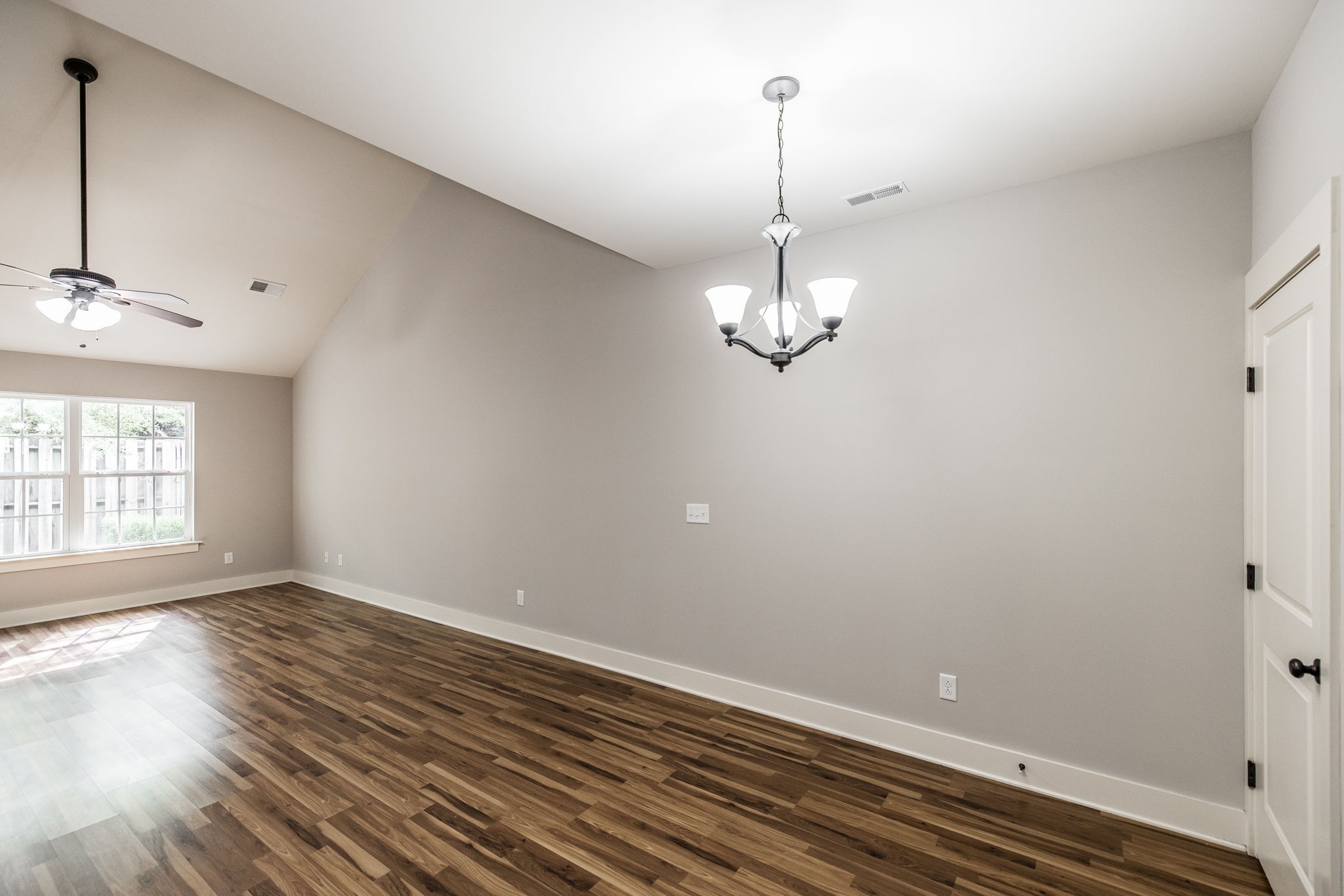 3002 Whitland Crossing Dr