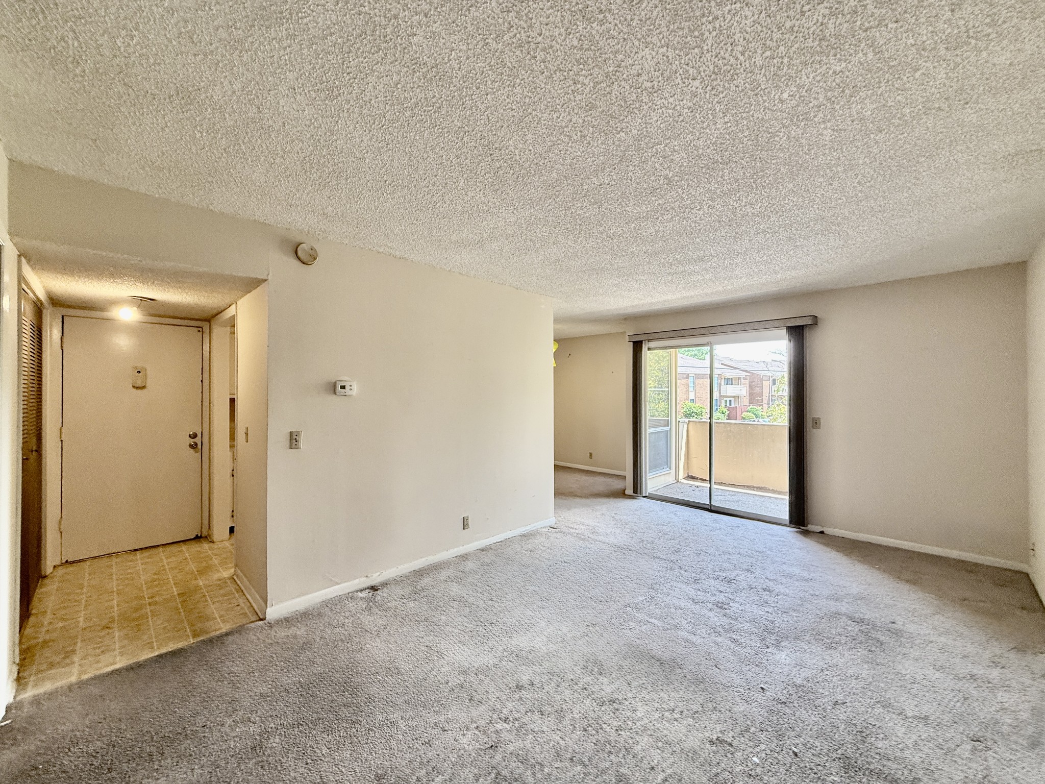 515 Basswood Ave