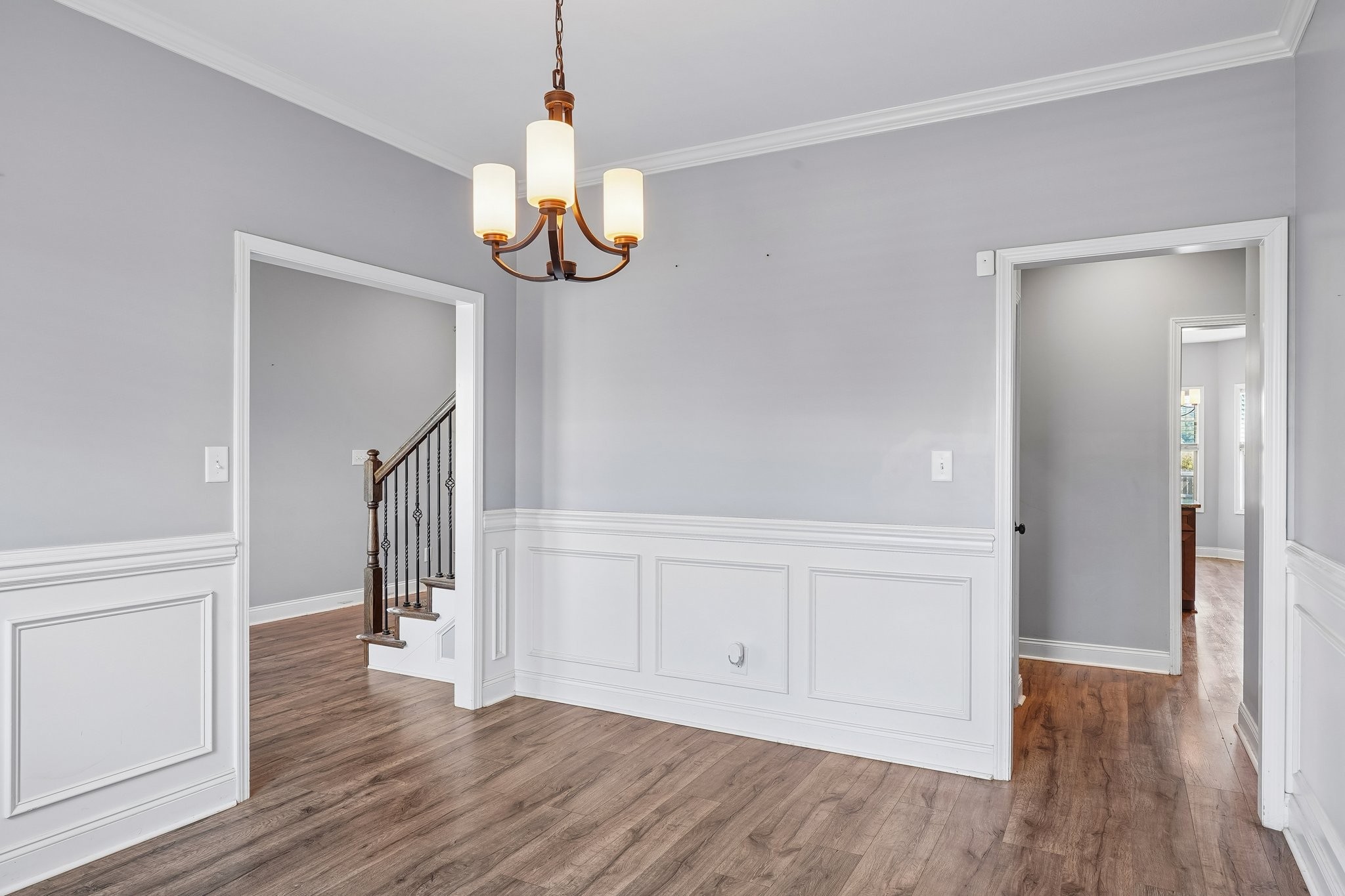 1481 Wild Fern Ln