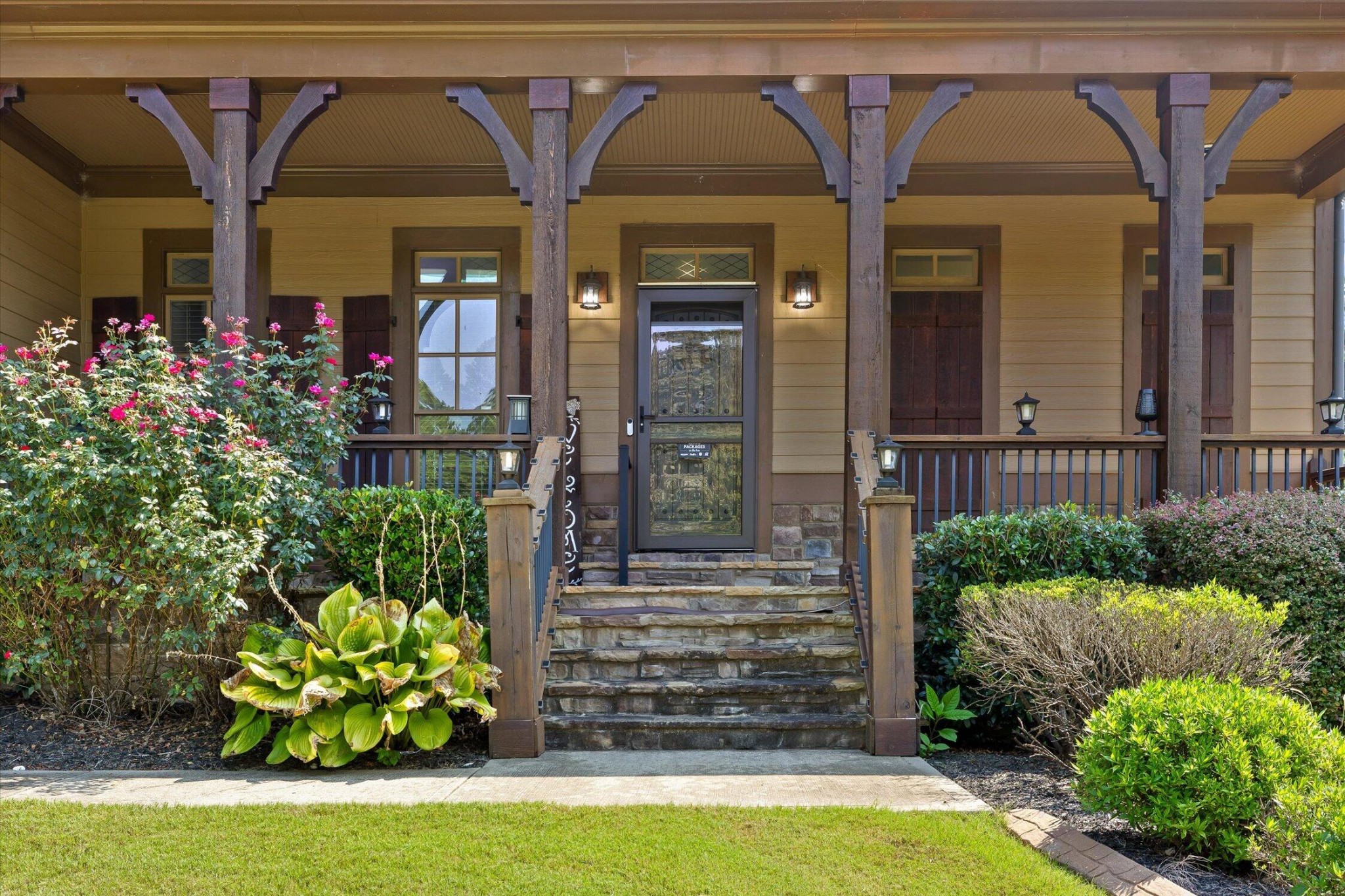 40 Danielle Drive
