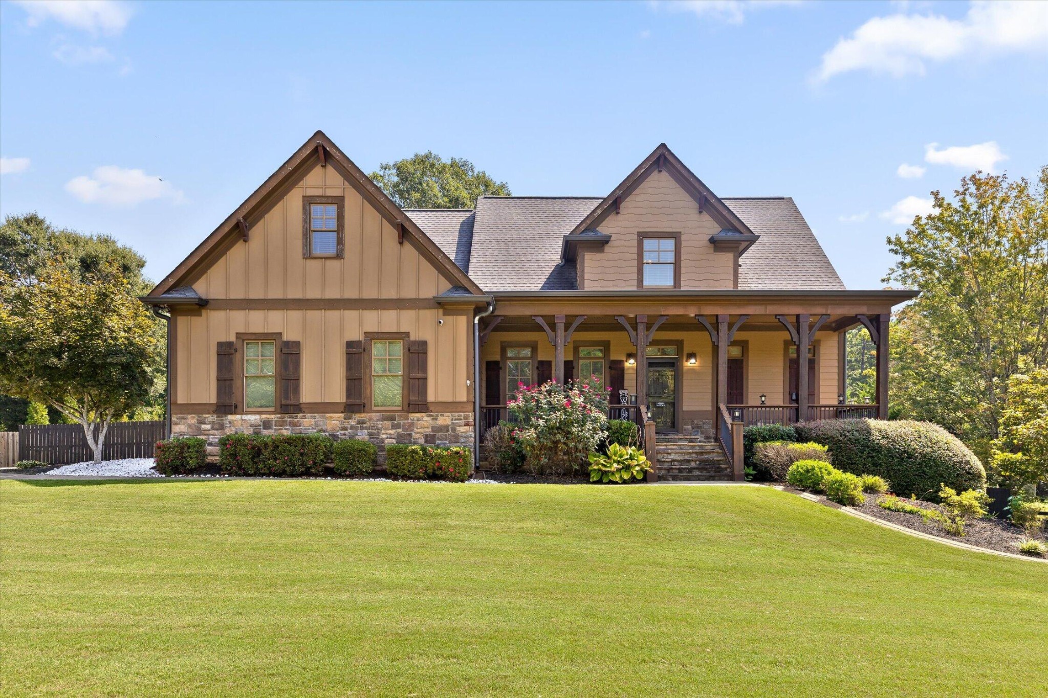 40 Danielle Drive