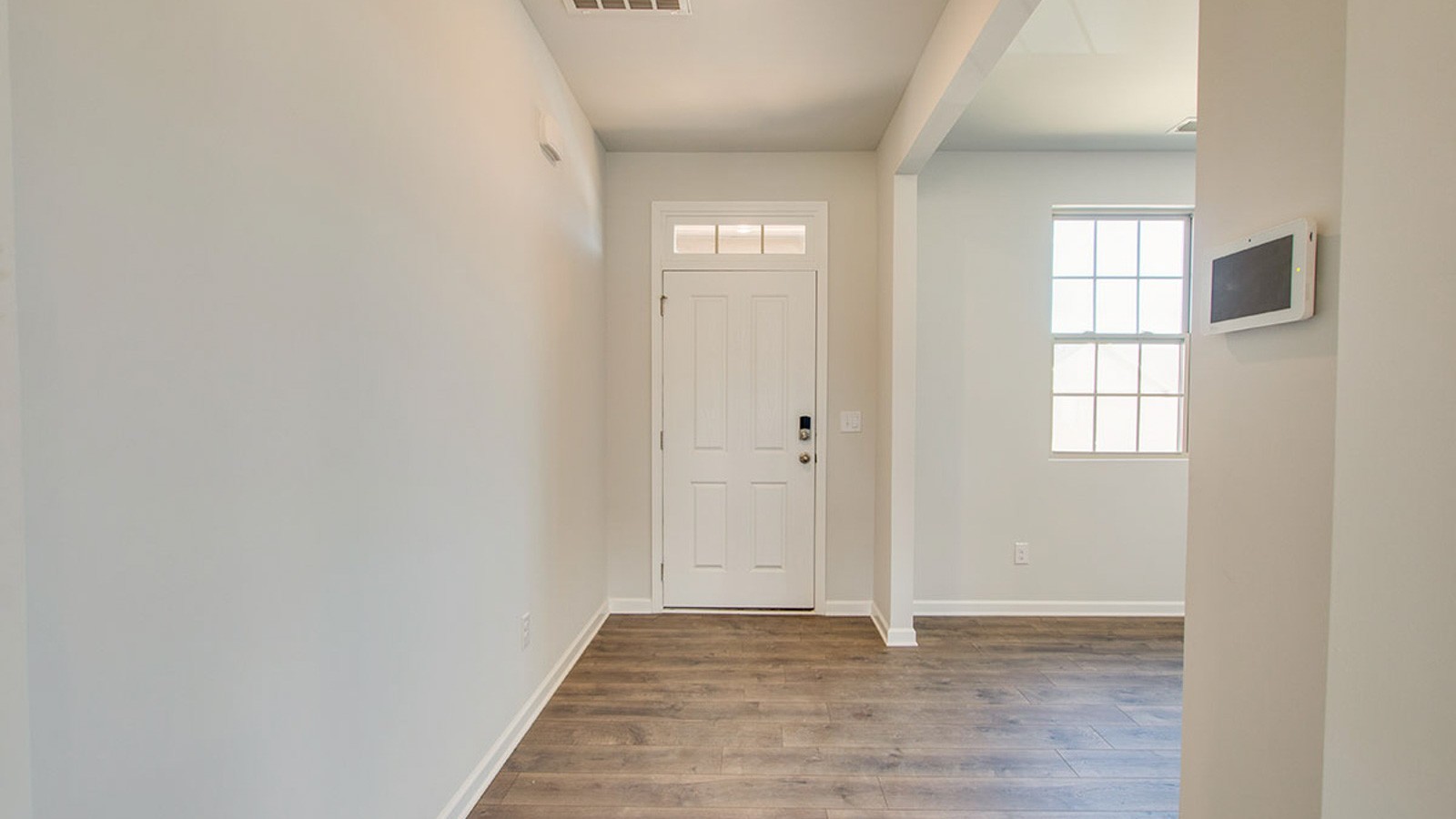 4300 Scarlet Court