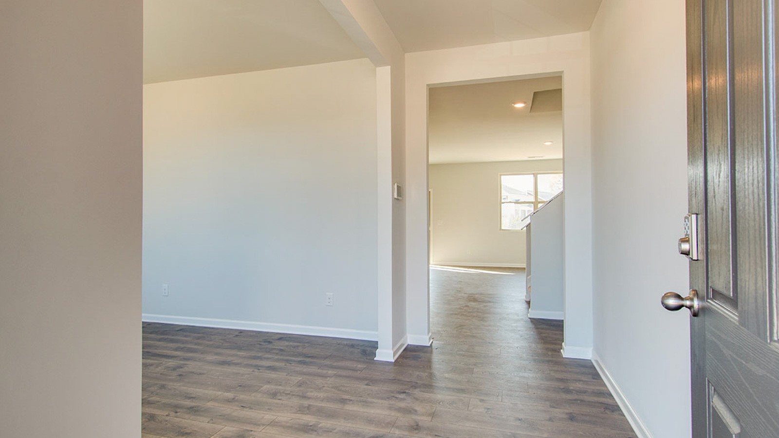 4300 Scarlet Court